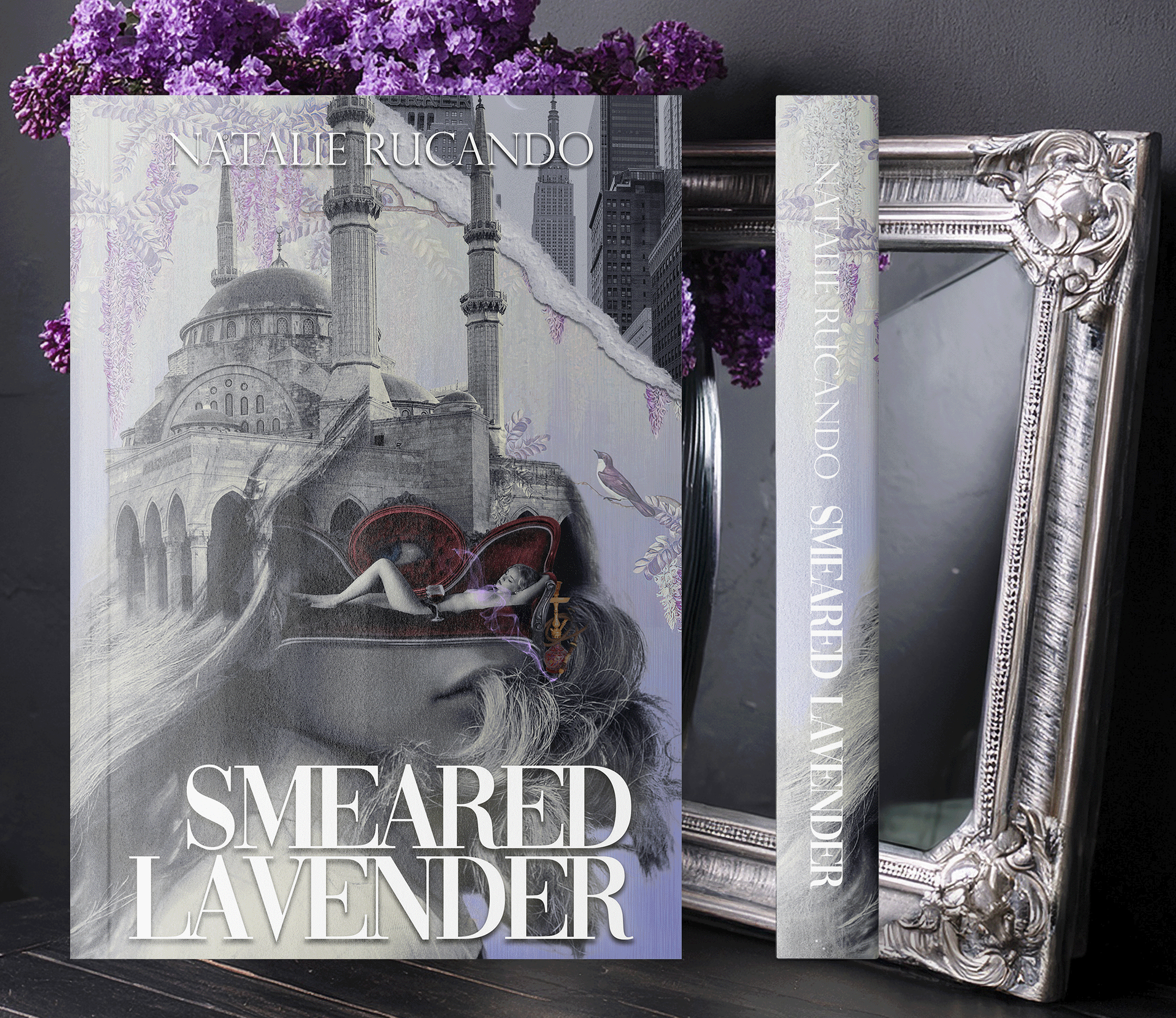 BOOK.MOCK.SPINE.PURPLE.NEW.resized.png