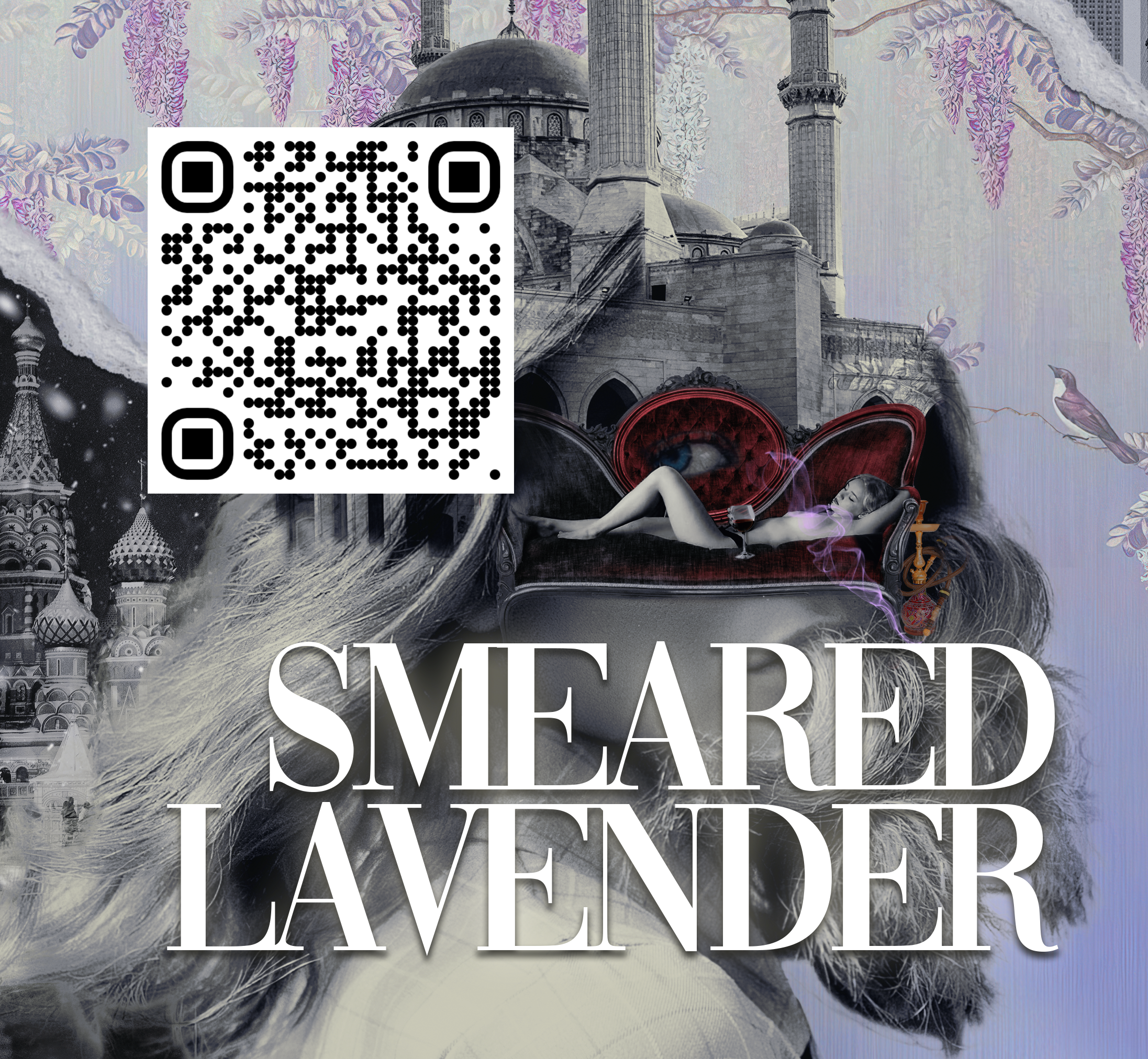 AUDIOBOOK.CROPPED.COUCH.QR CODE.png