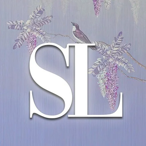 Smeared_Lavender_Profile-7a.jpg
