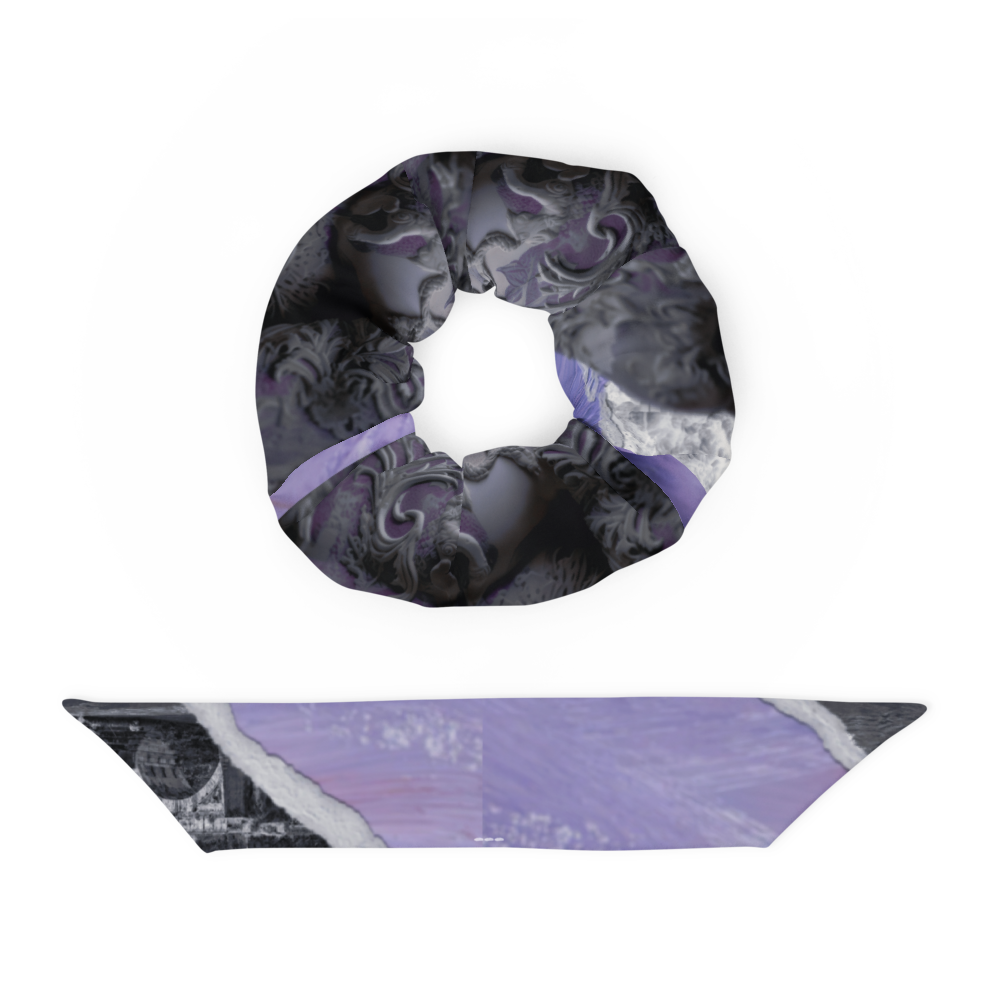all-over-print-recycled-scrunchie-white-front-6a0340bd8df74.png