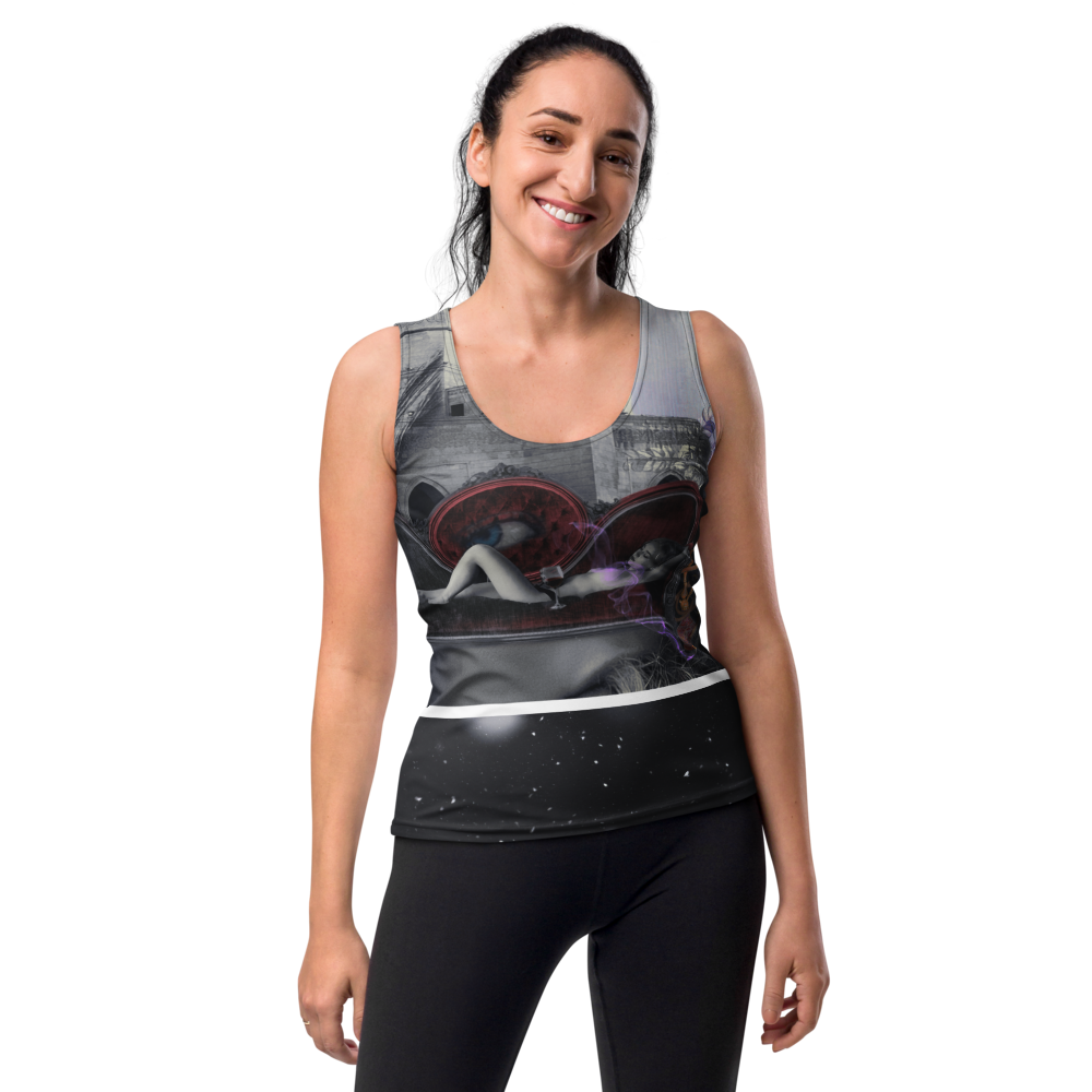 all-over-print-womens-tank-top-white-front-69359f236601f.png