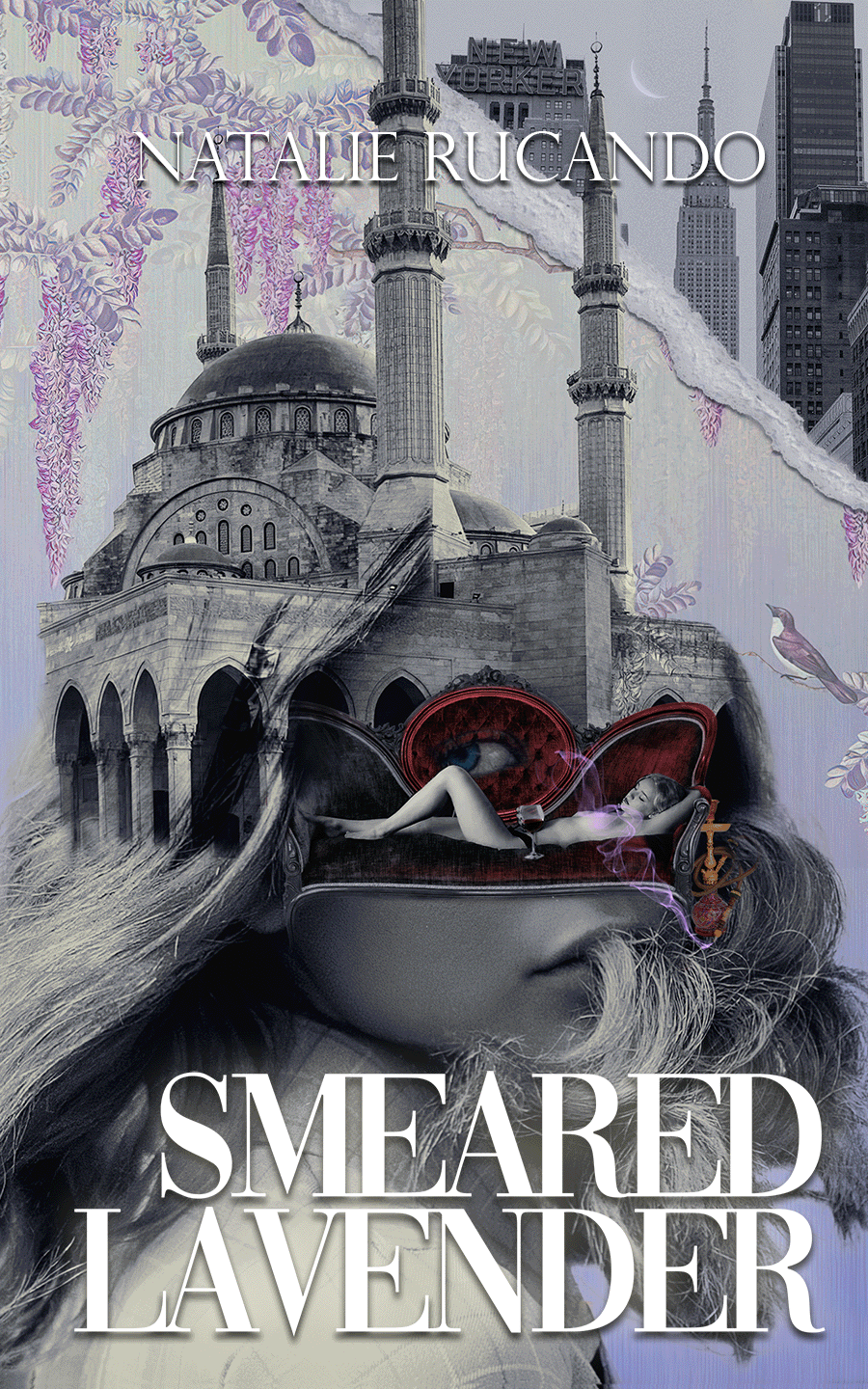 Smeared_Lavender_E-BOOK-COVER_SOURCE.PNG.SMALL@0.75x.png