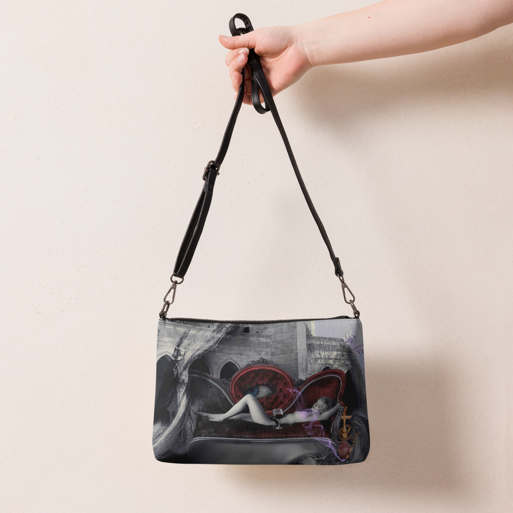 all-over-print-crossbody-bag-white-front-679d35799ec27.png