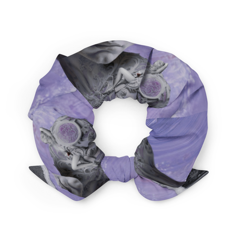 all-over-print-recycled-scrunchie-white-back-6a0340bd8df13.png