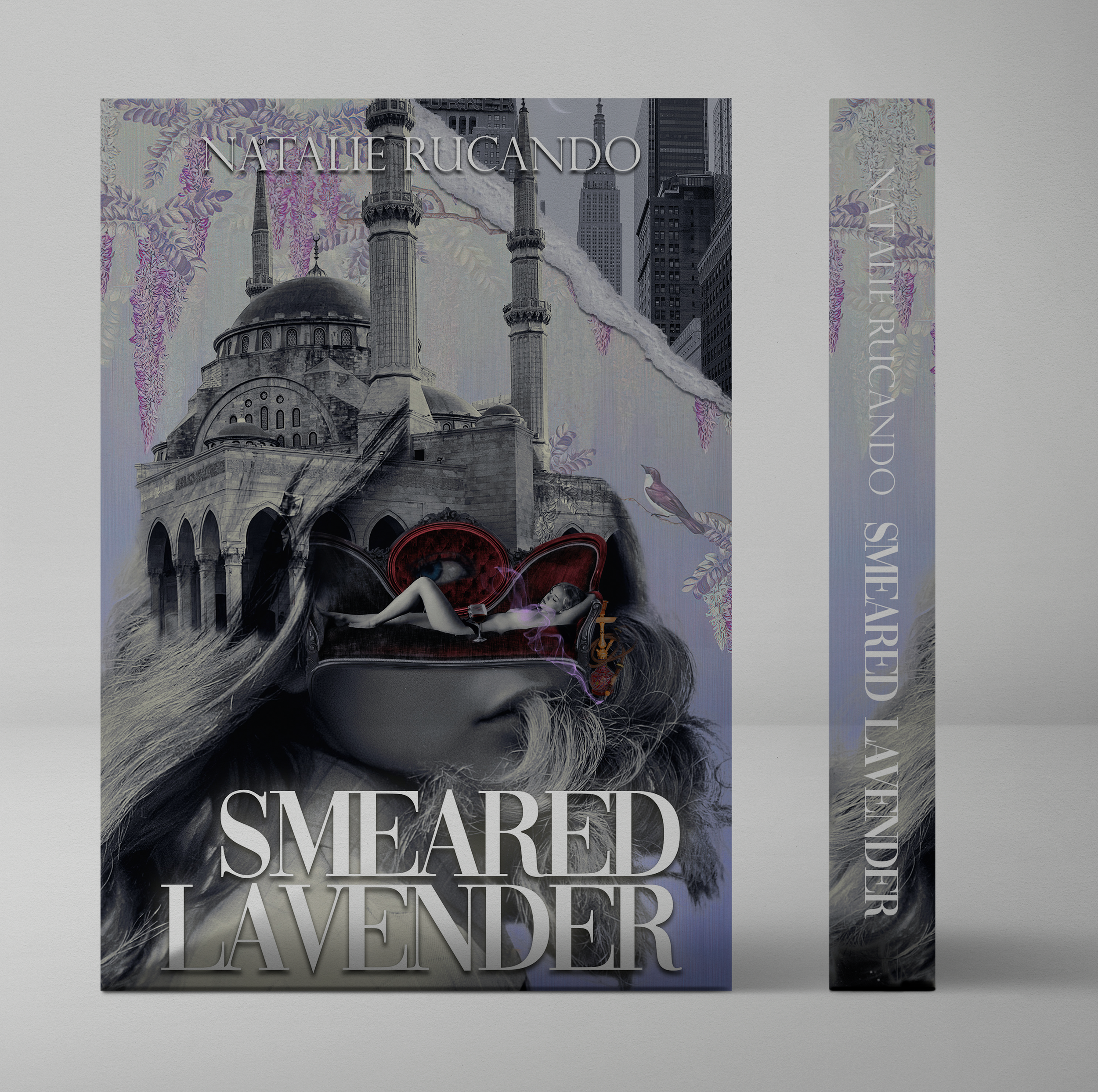 BOOK.MOCK.SPINE.png