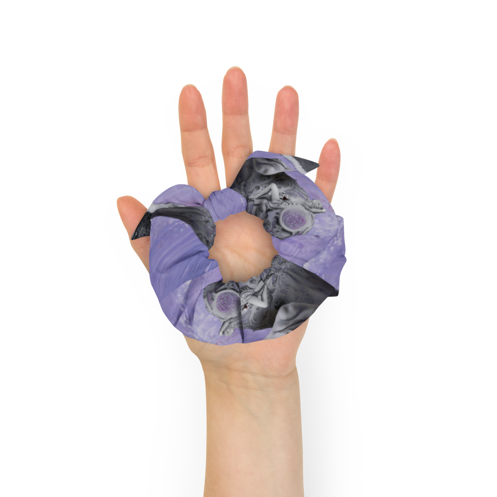 all-over-print-recycled-scrunchie-white-back-6a0340bd8dc48.png