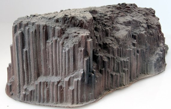 basalt-mesa.jpg