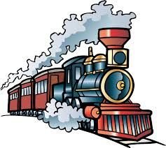 train example.jpg
