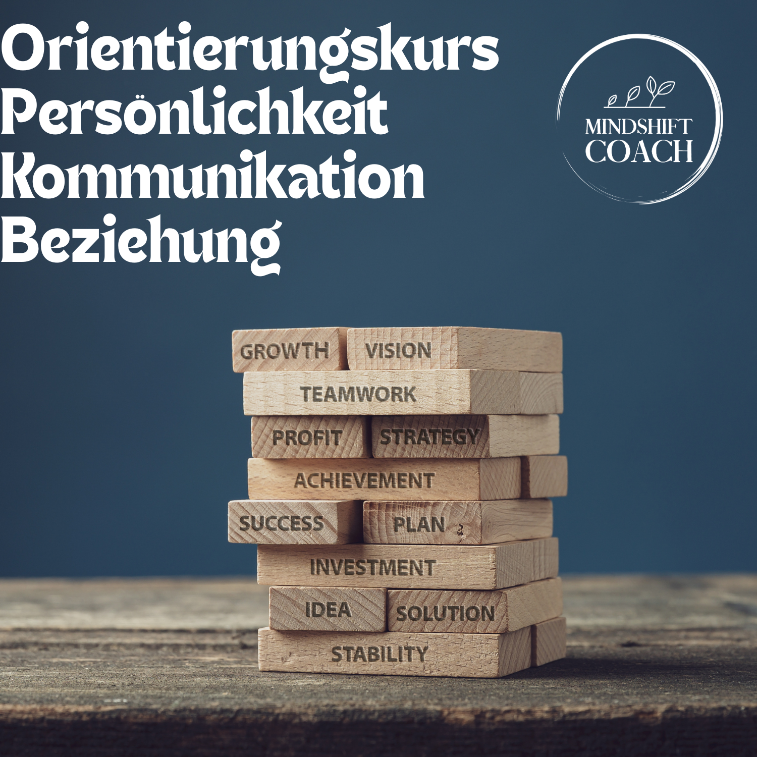 Orientierungskurs Persönlichkeitsentwicklung.png