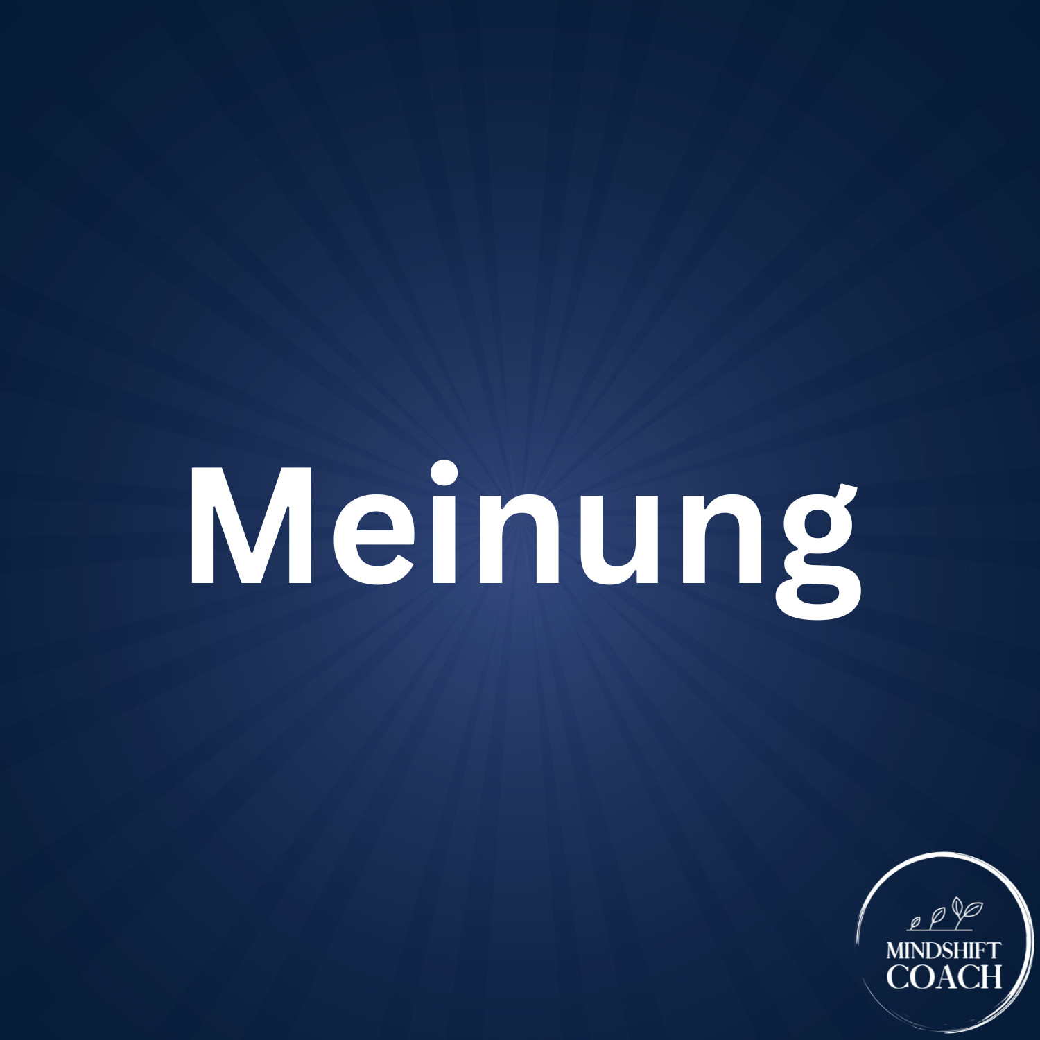 Persönlichkeitstests - hilfreich oder überflüssig? 