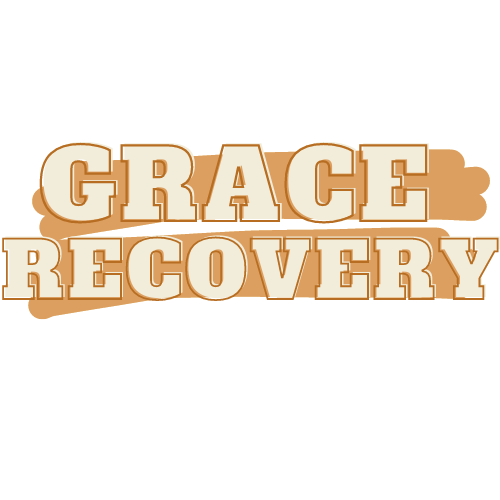 Grace Recovery Ministries