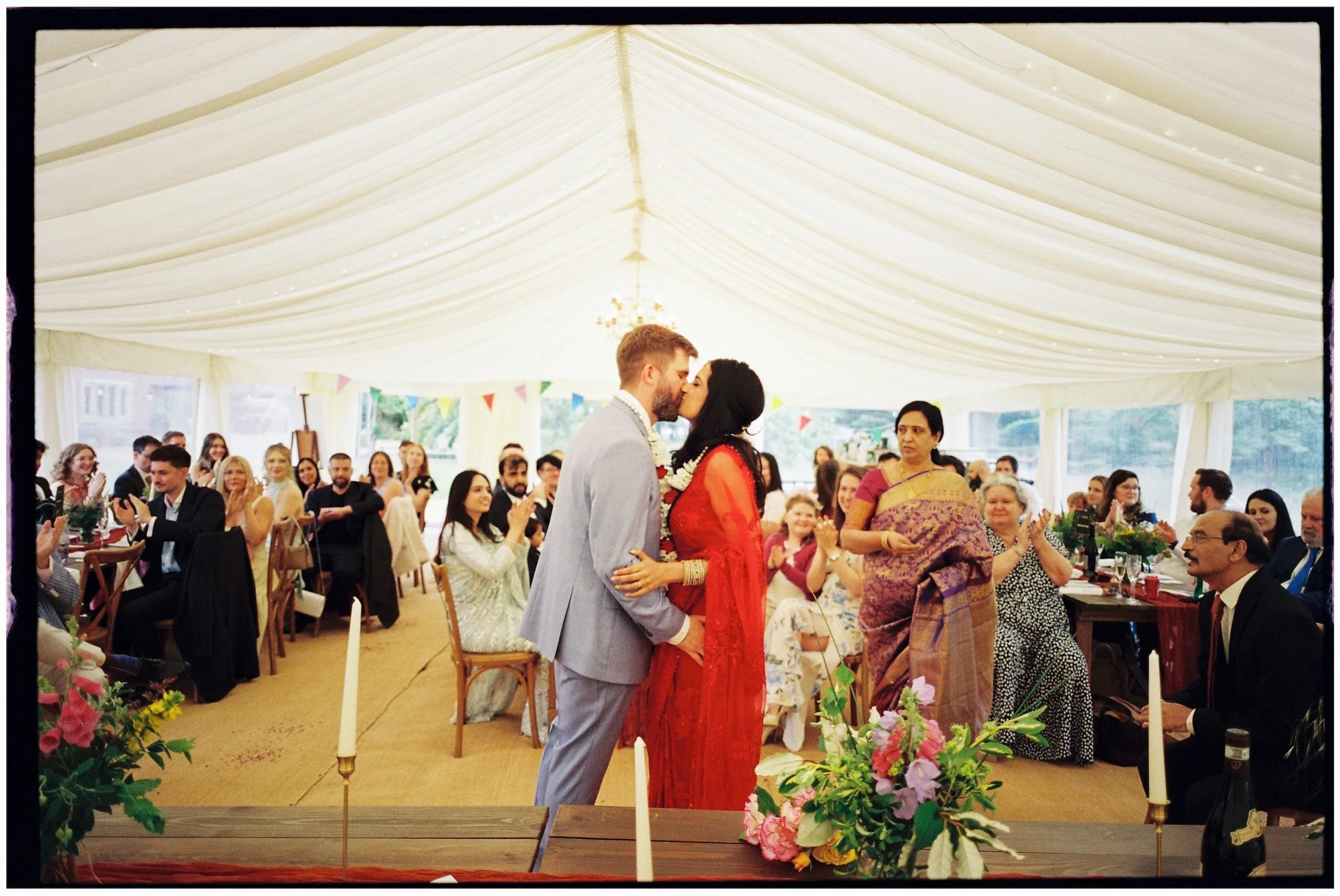 Wedding_Film_Photography_Cotswolds_UK-16.jpg