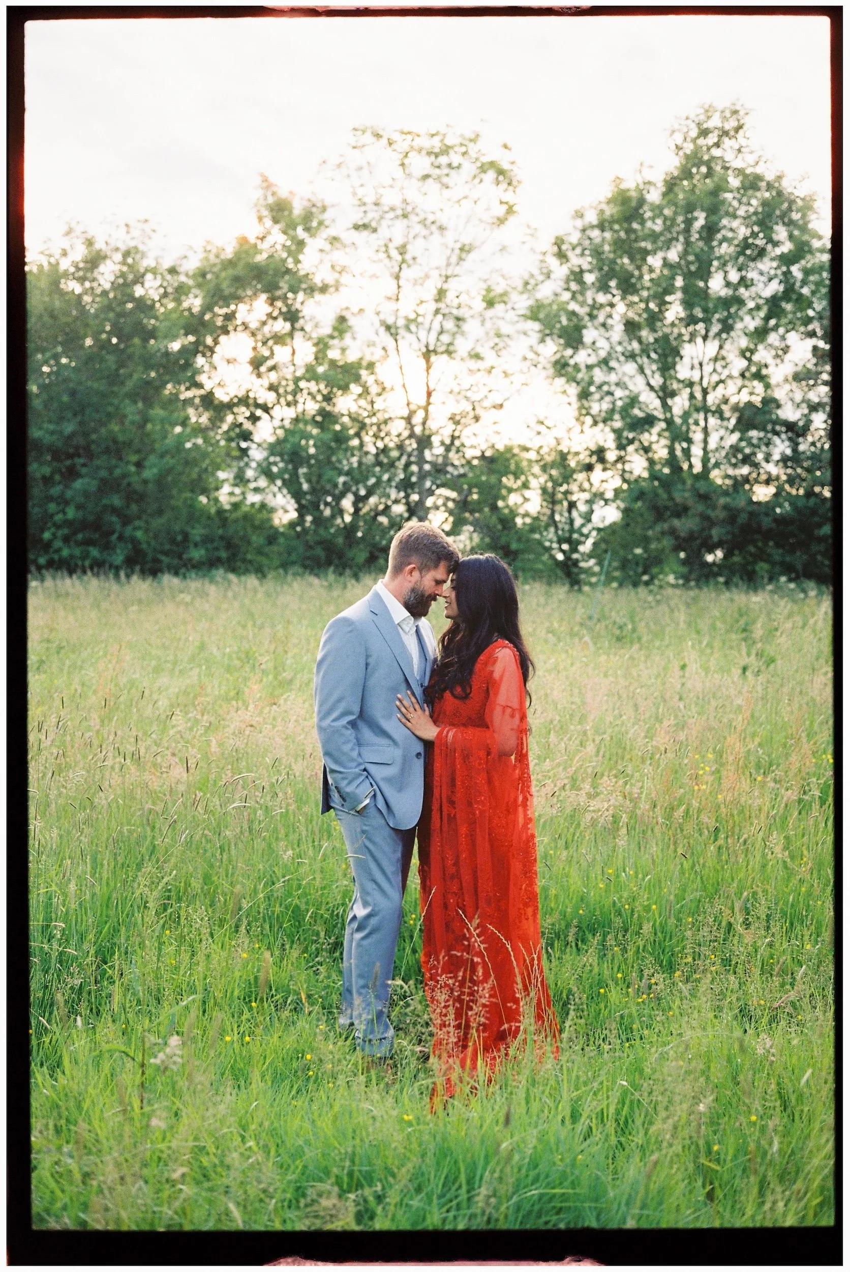Wedding_Film_Photography_Cotswolds_UK-12.jpg