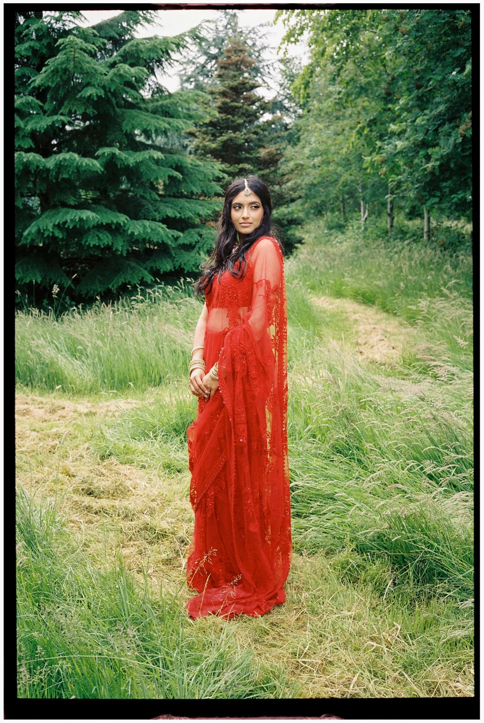 Wedding_Film_Photography_Cotswolds_UK-18.jpg