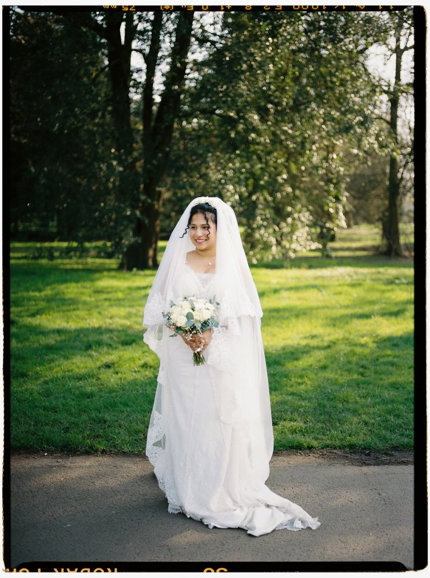 Bridal_Portrait_Medium_Format_Film.jpg