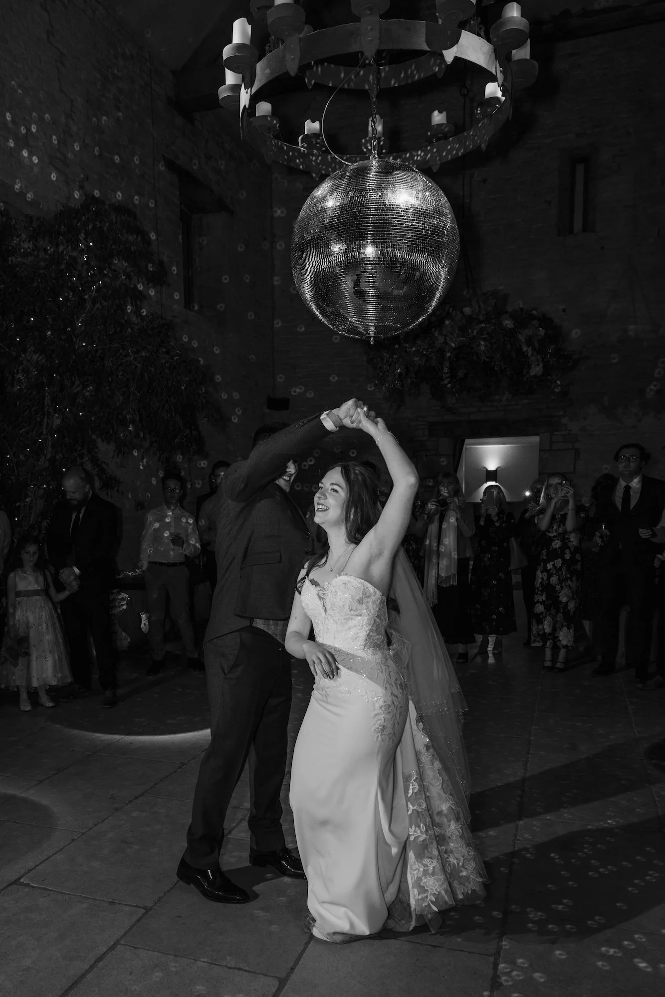 Old-Gore-Wedding-First Dance.jpg