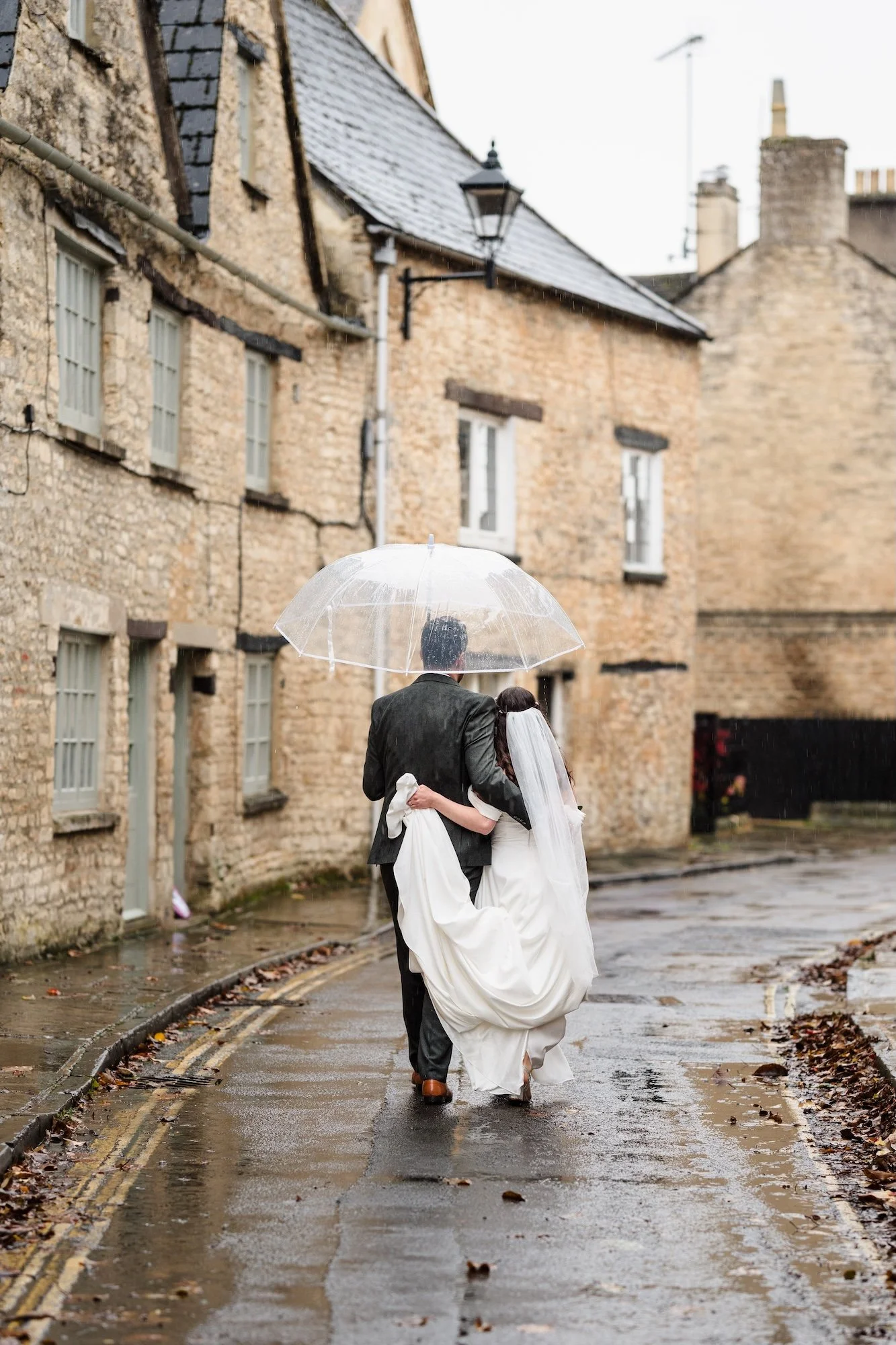 Cirencester-Wedding-Photography-252.jpg