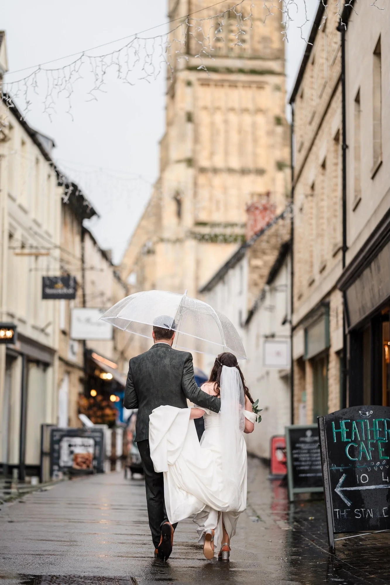Cirencester-Wedding-Photography-274.jpg