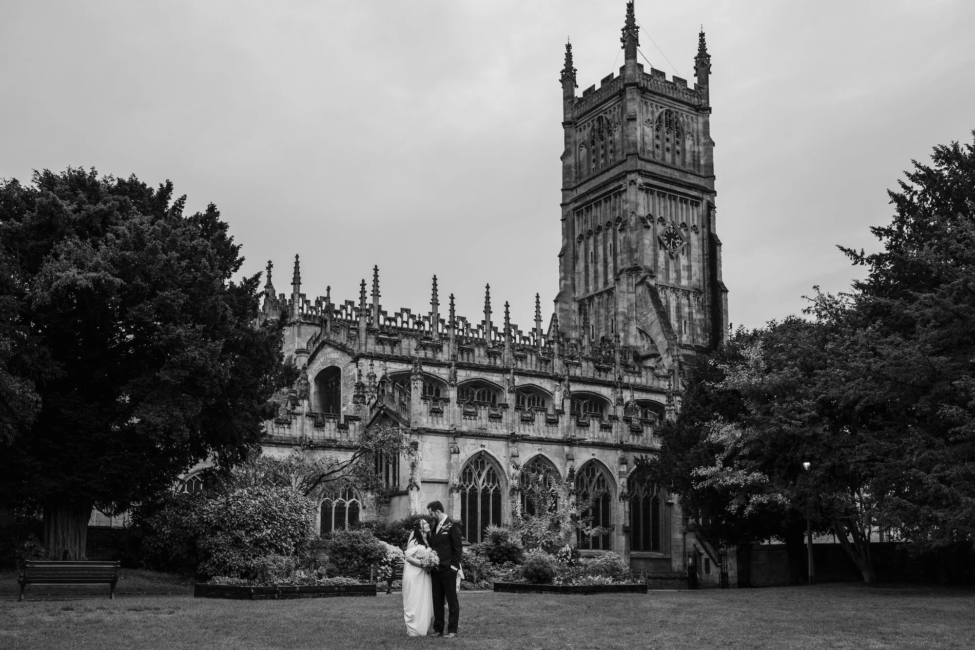 Cirencester-Wedding-Photography-289.jpg