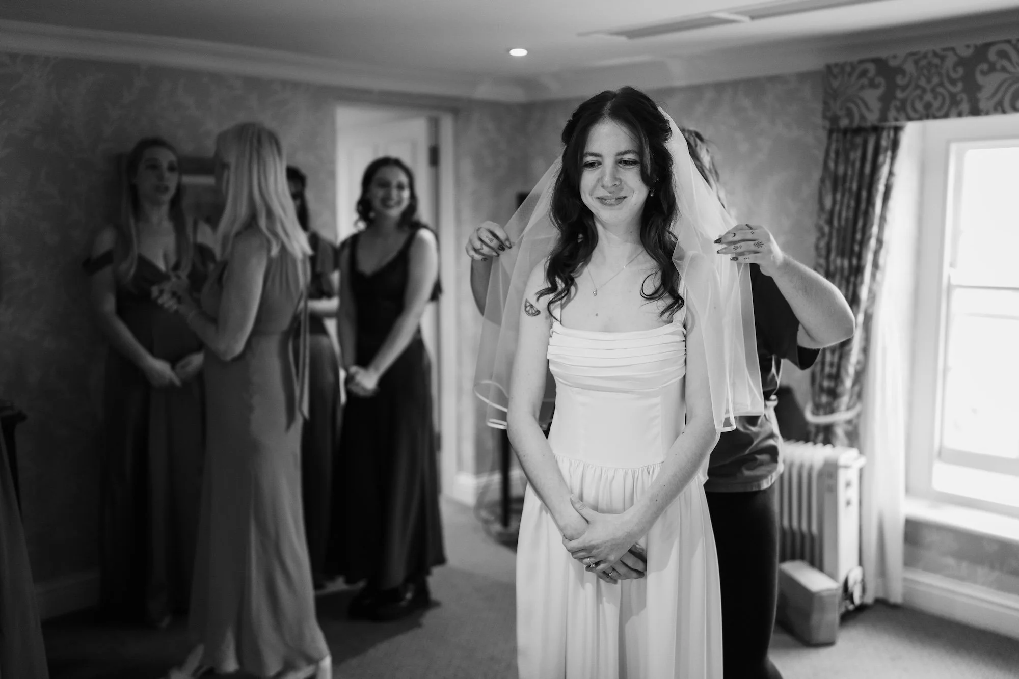 Tewkesbury-Park-Wedding-108.jpg