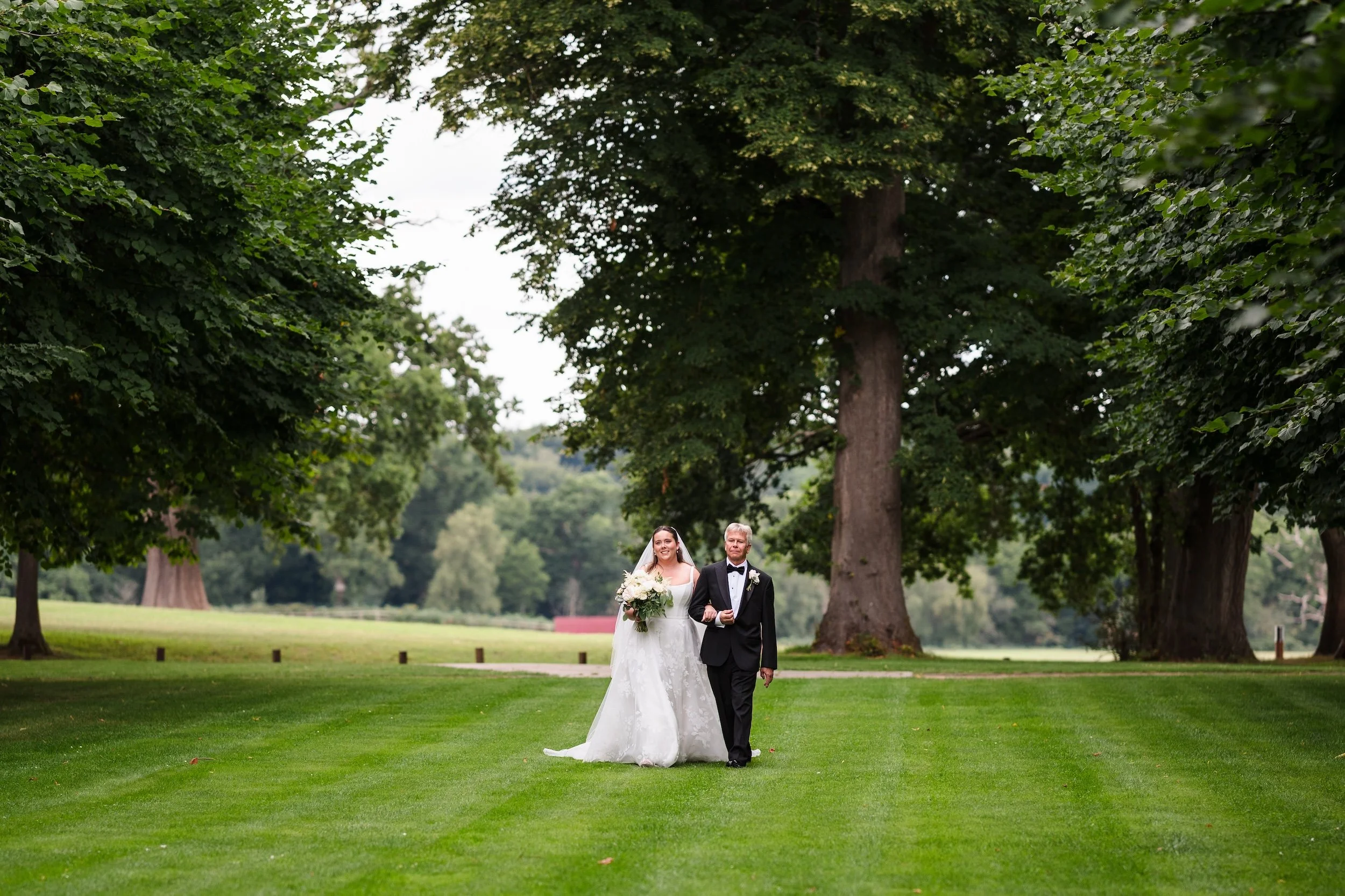Coworth_Park_Wedding_Photograph2.jpg