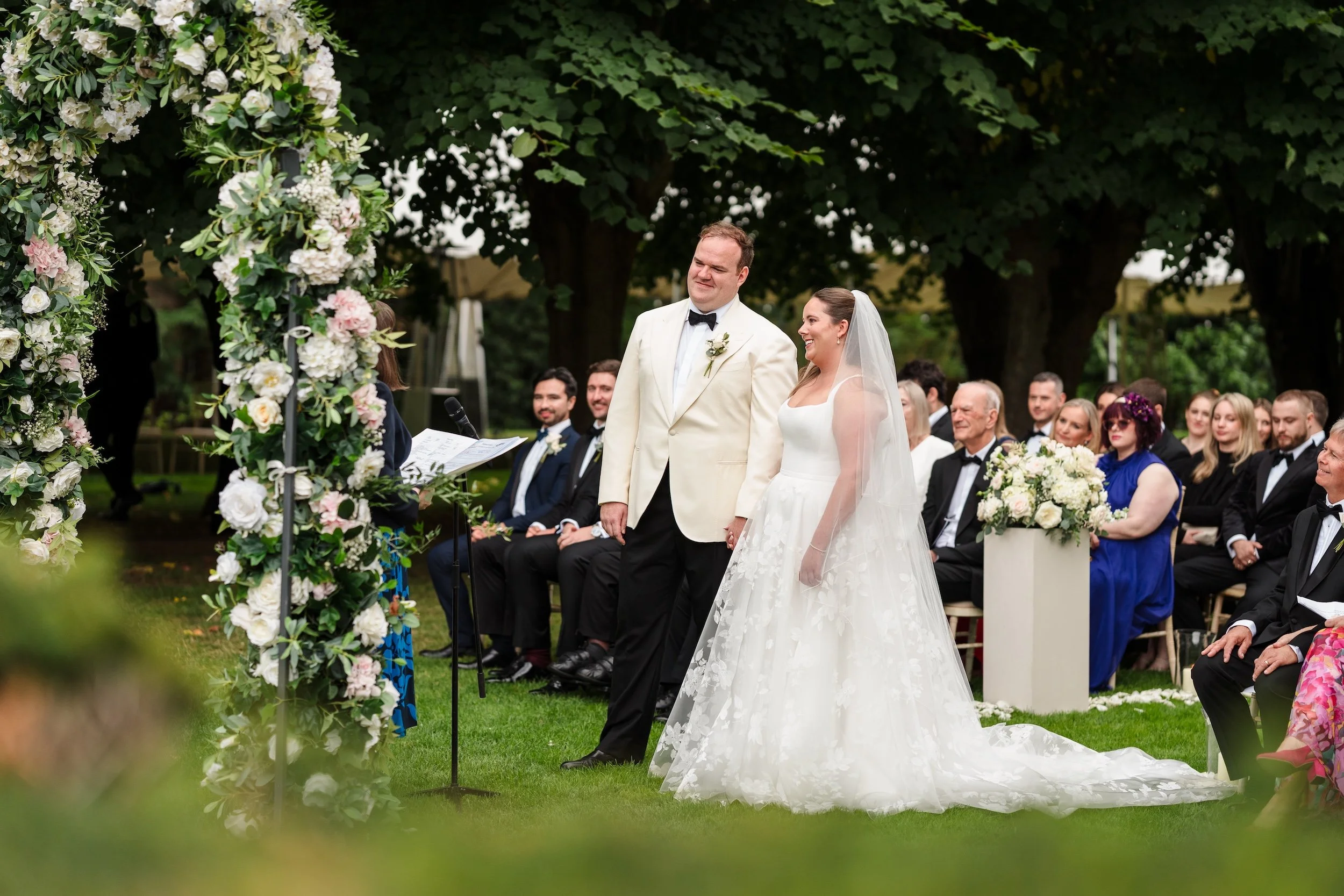 Coworth_Park_Wedding_Photography6.jpg