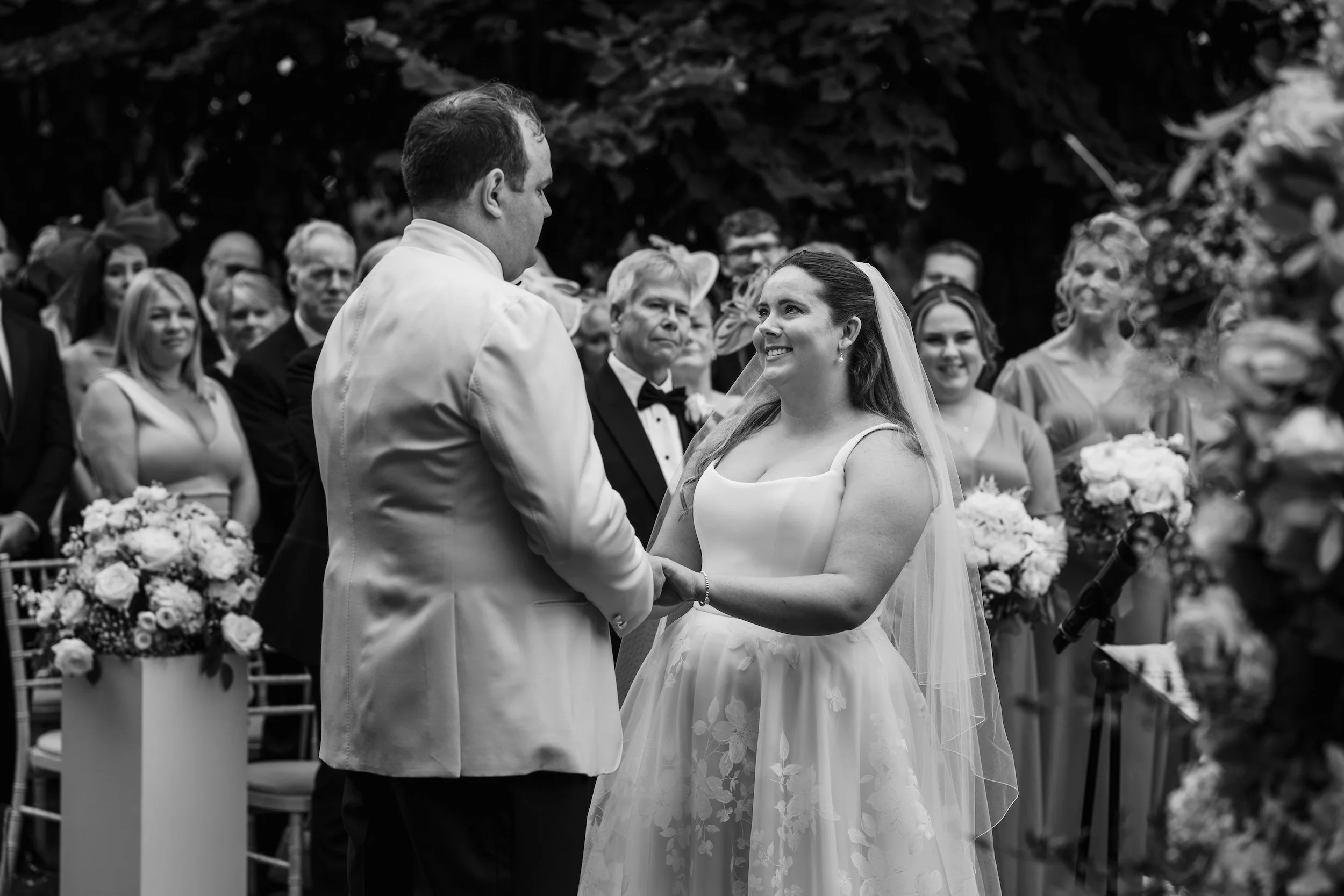 Coworth_Park_Wedding_Photography8.jpg