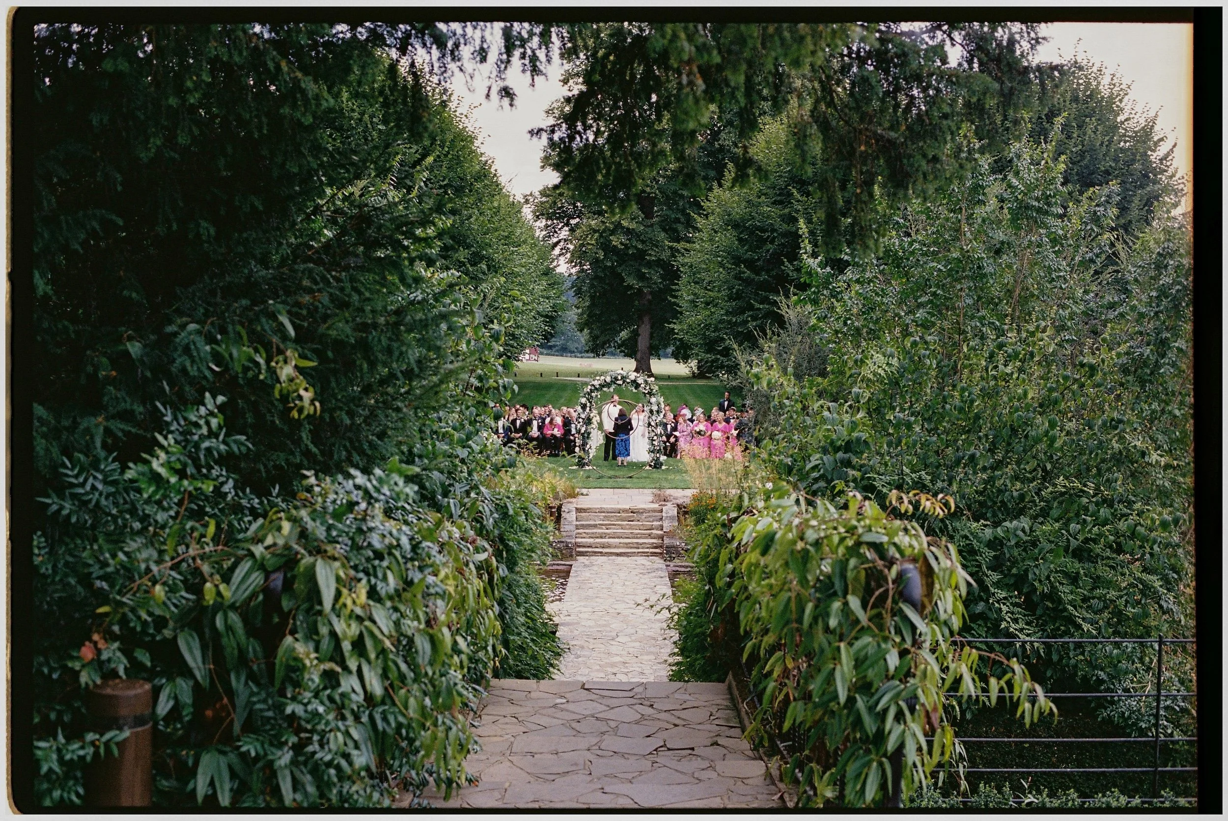 Film_wedding_Photography_Cotswolds-6.jpg