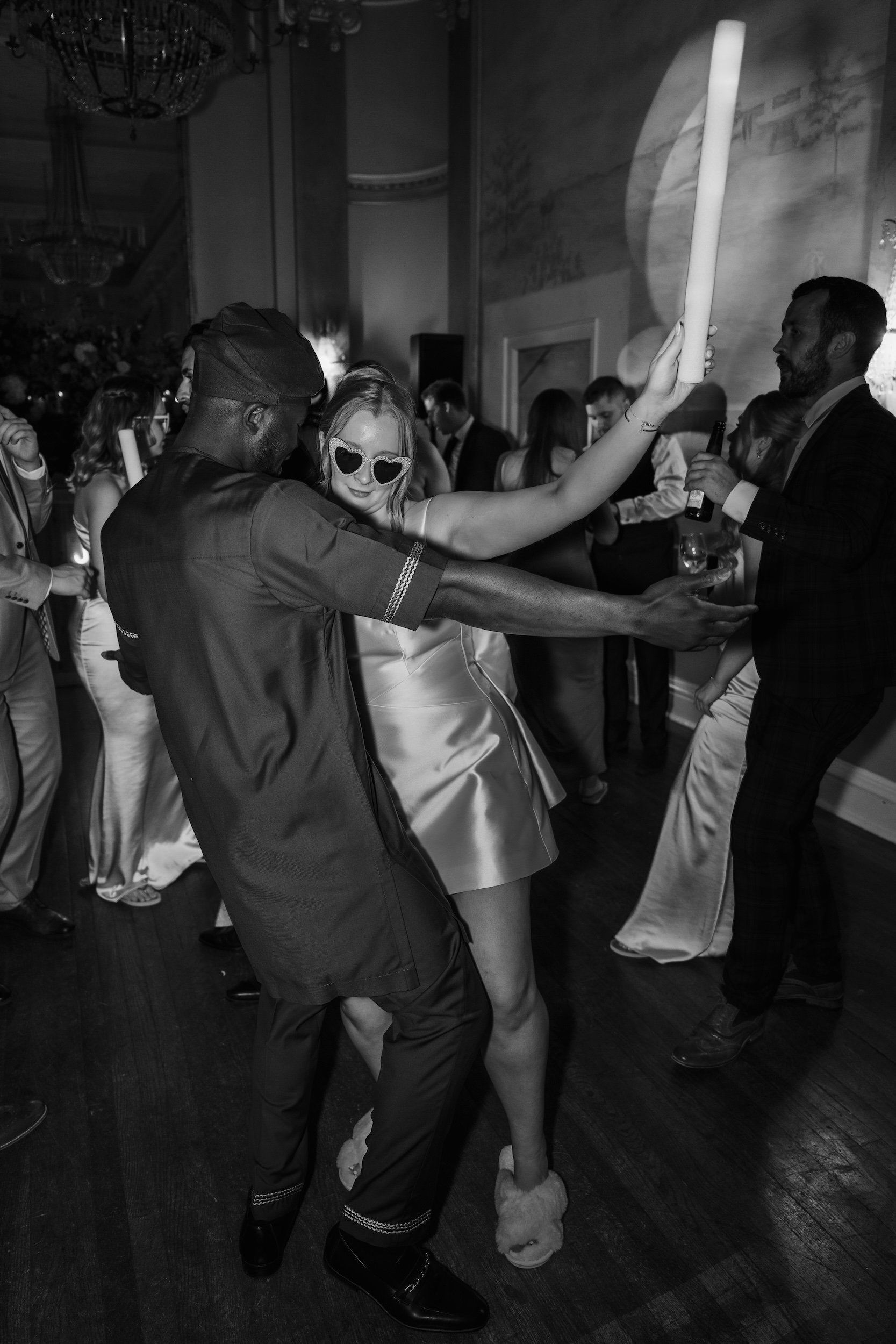 Bride groom dance Danesfield house wedding.jpg