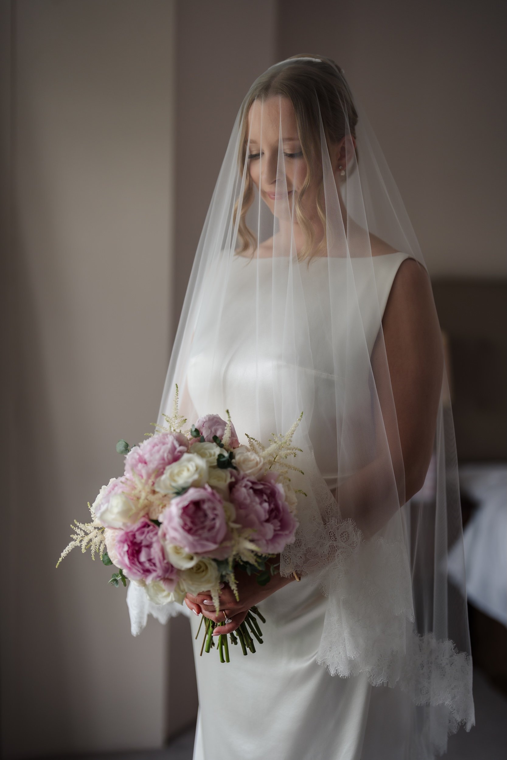 Bride portrait wedding preperation.jpg