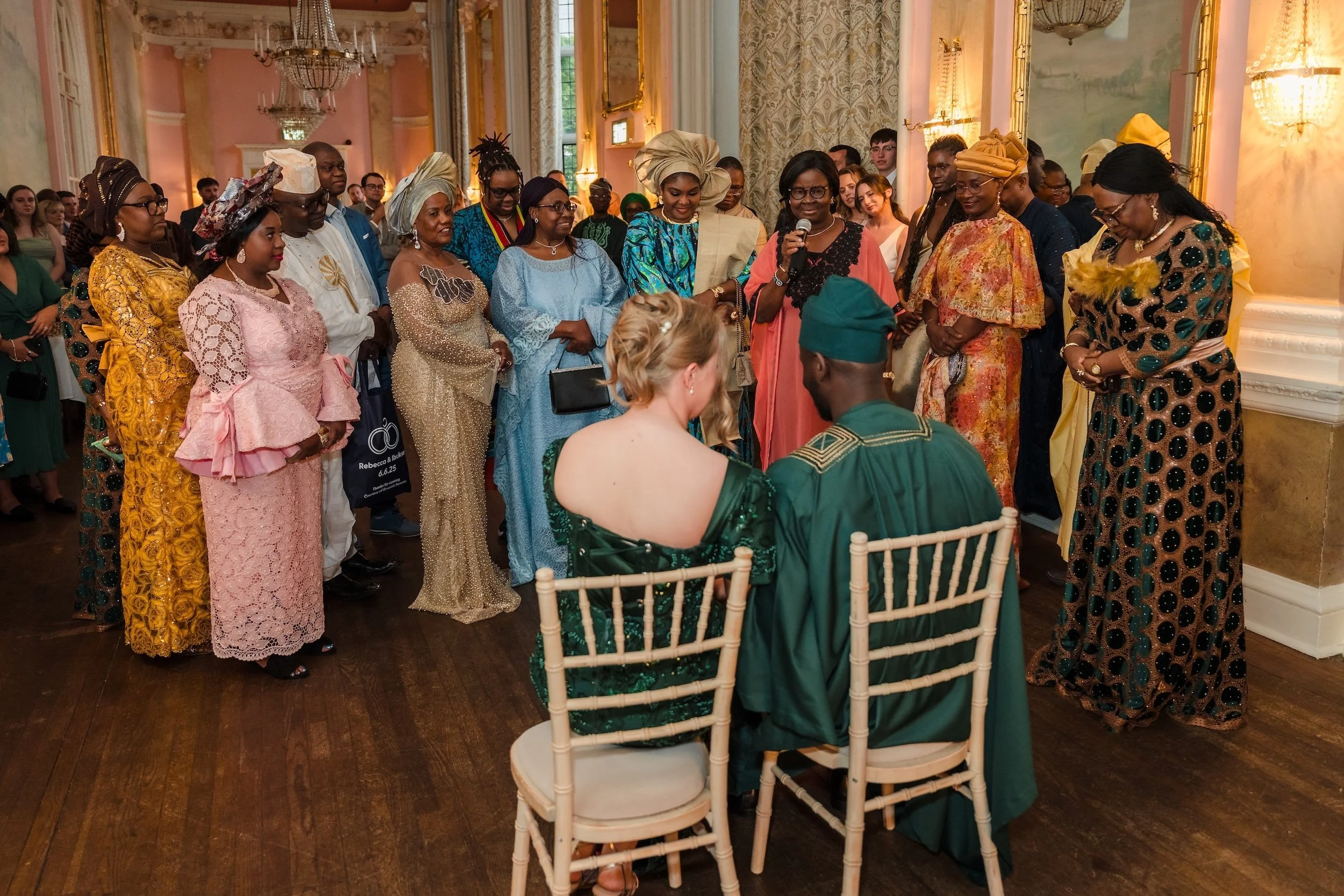 Bride welcomed to the faimily.jpg