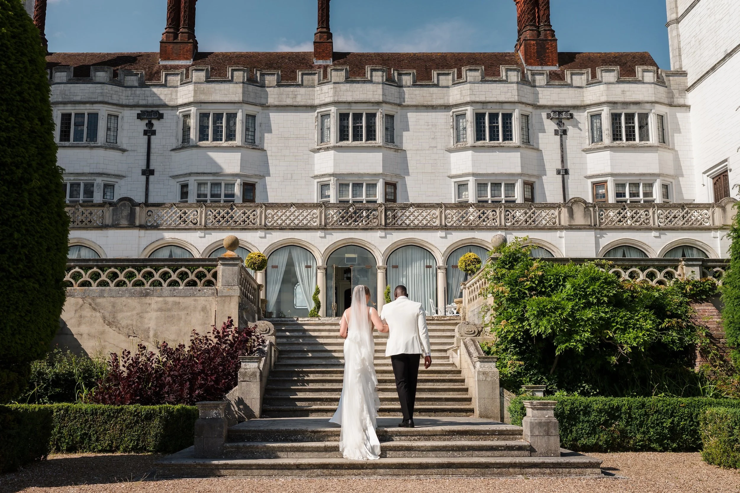Bride_Groom_Danesfield_House_Hotel_Wedding.jpg
