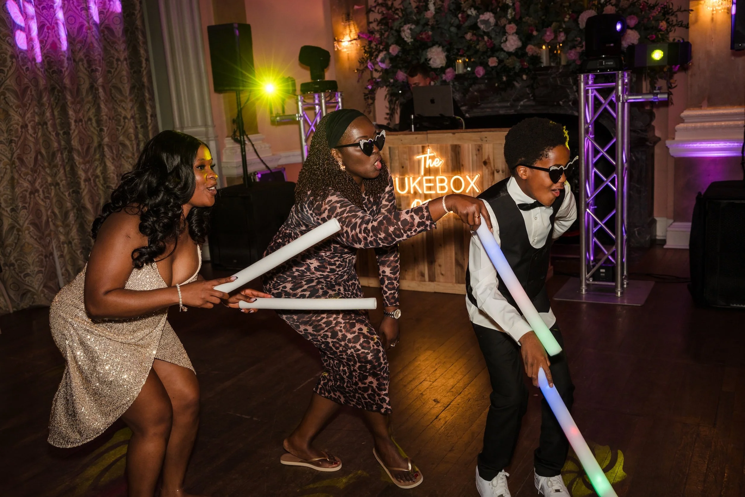 Dancefloor danesfield house wedding.jpg