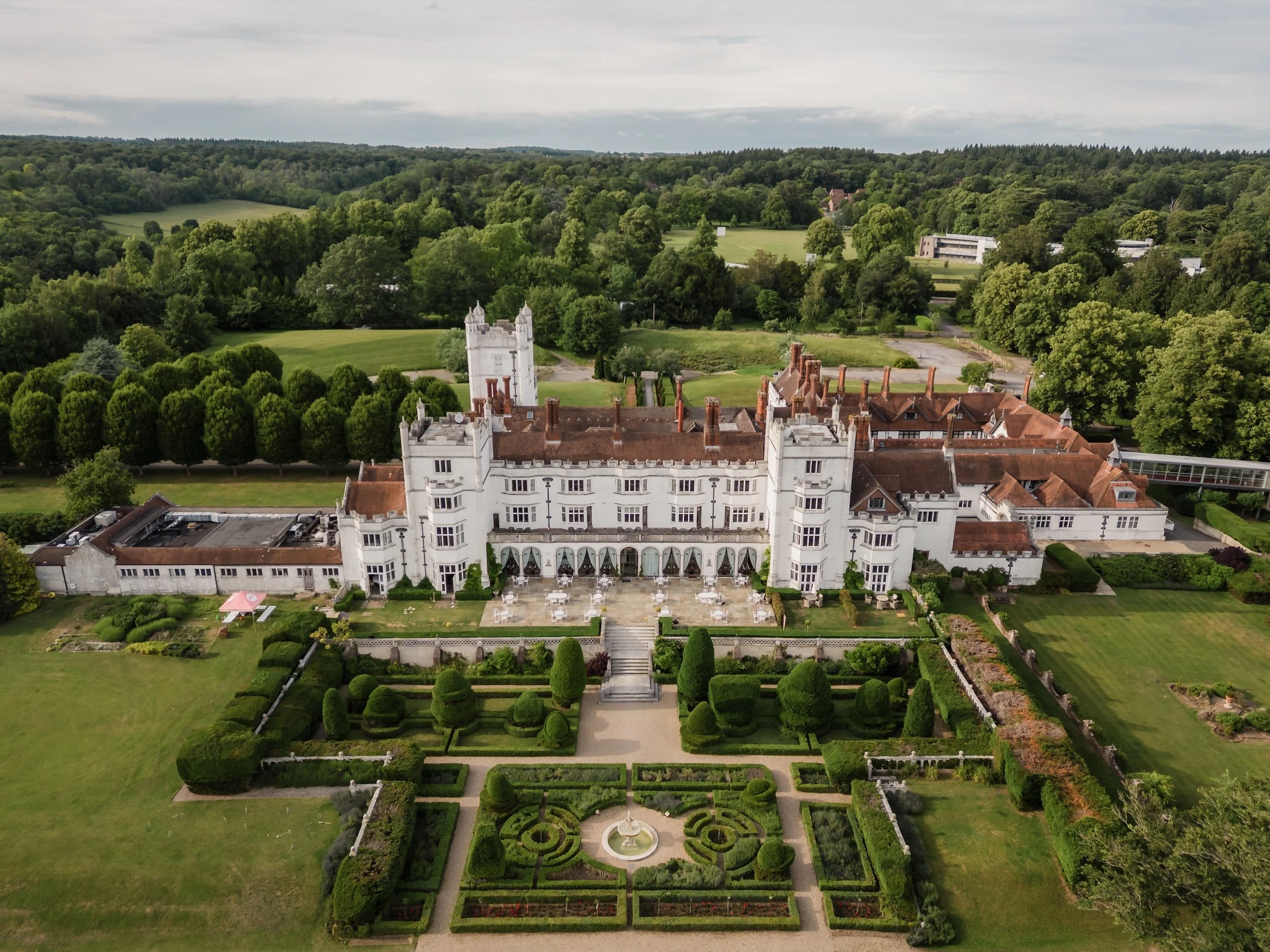 Danesfield house drone photo.jpg