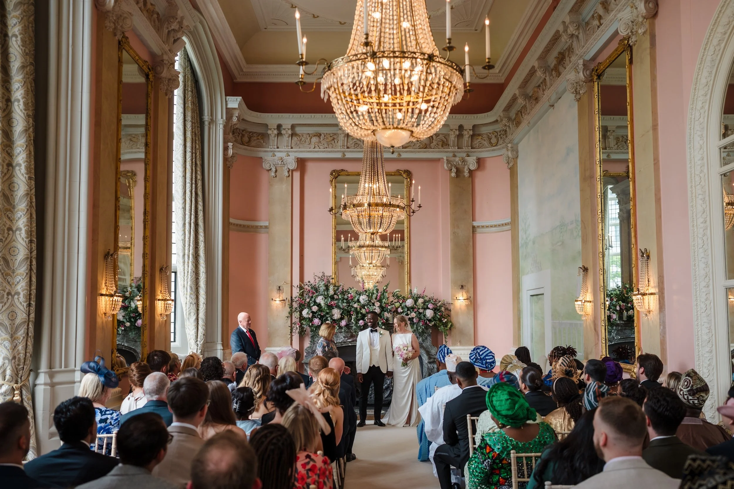 Wedding Ceremony Danesfield house wedding.jpg