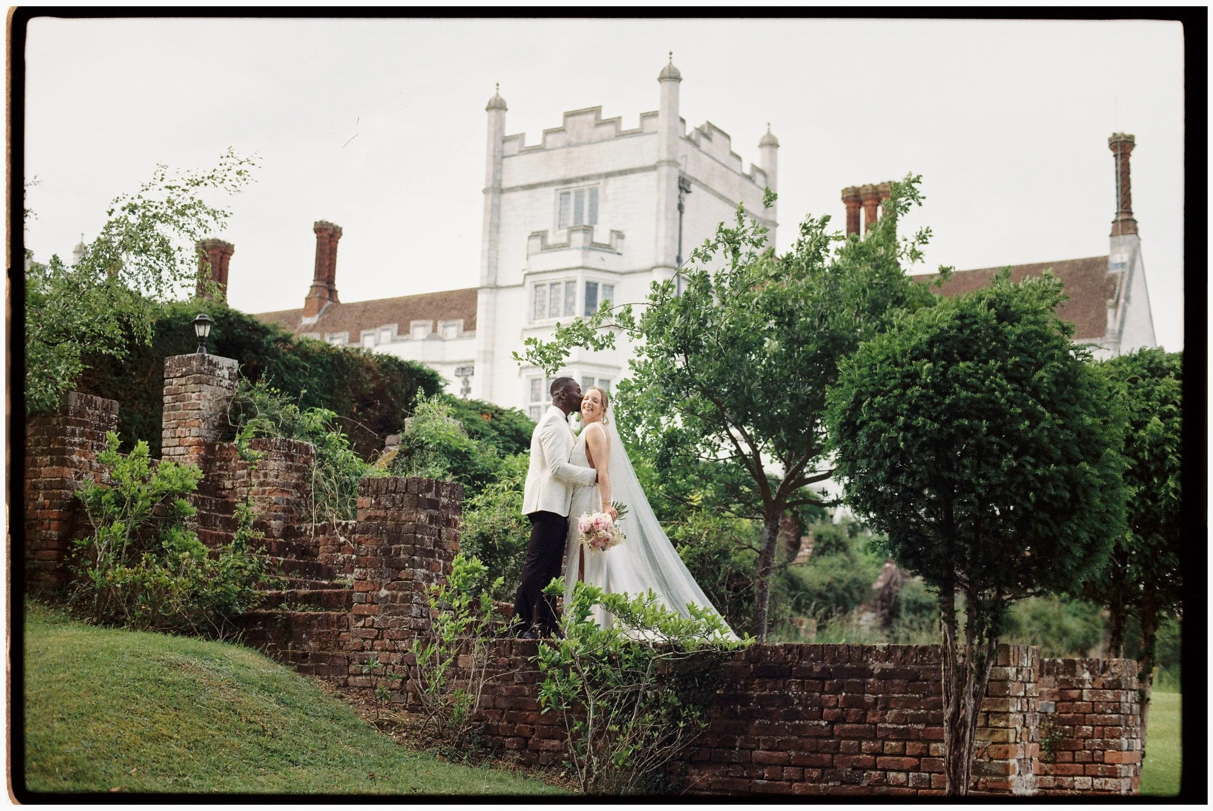 Film_wedding_Photography_Cotswolds.jpg
