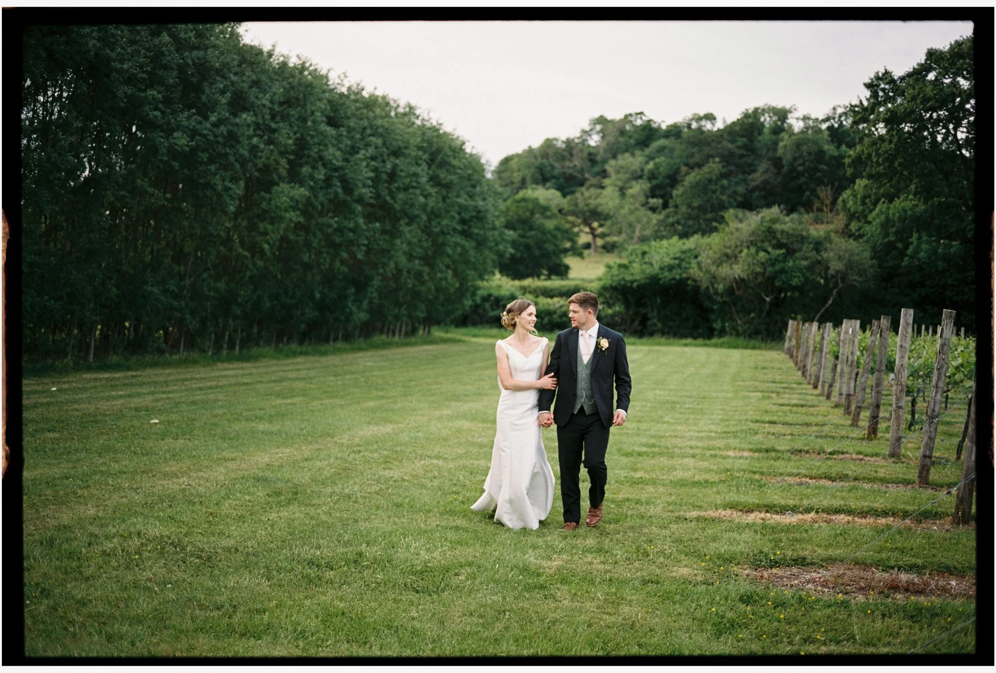 Wedding_Film_Photography_Cotswolds-52.jpg