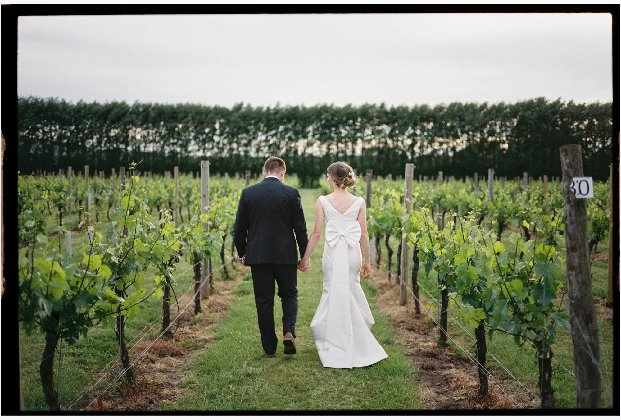 Wedding_Film_Photography_Cotswolds-50.jpg
