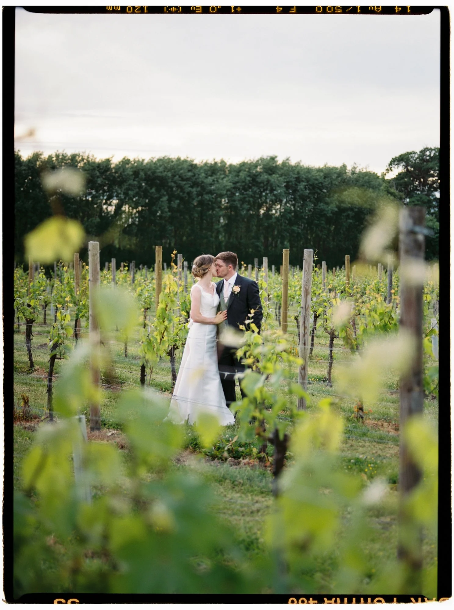 Wedding_Film_Photography_Cotswolds-30.jpg