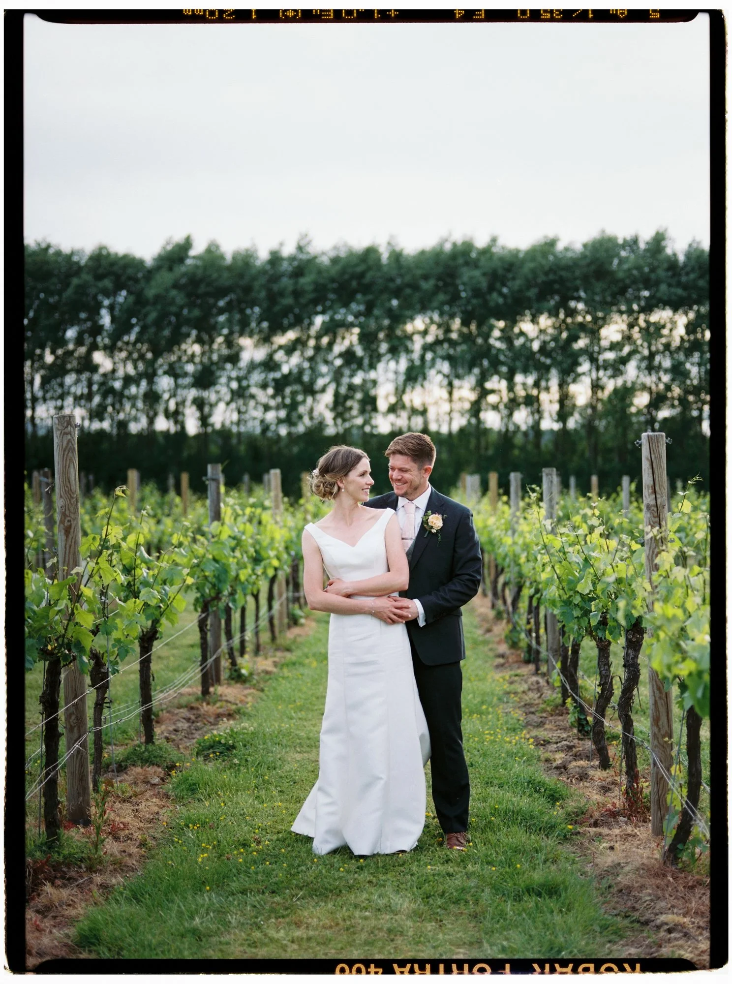 Wedding_Film_Photography_Cotswolds-24.jpg