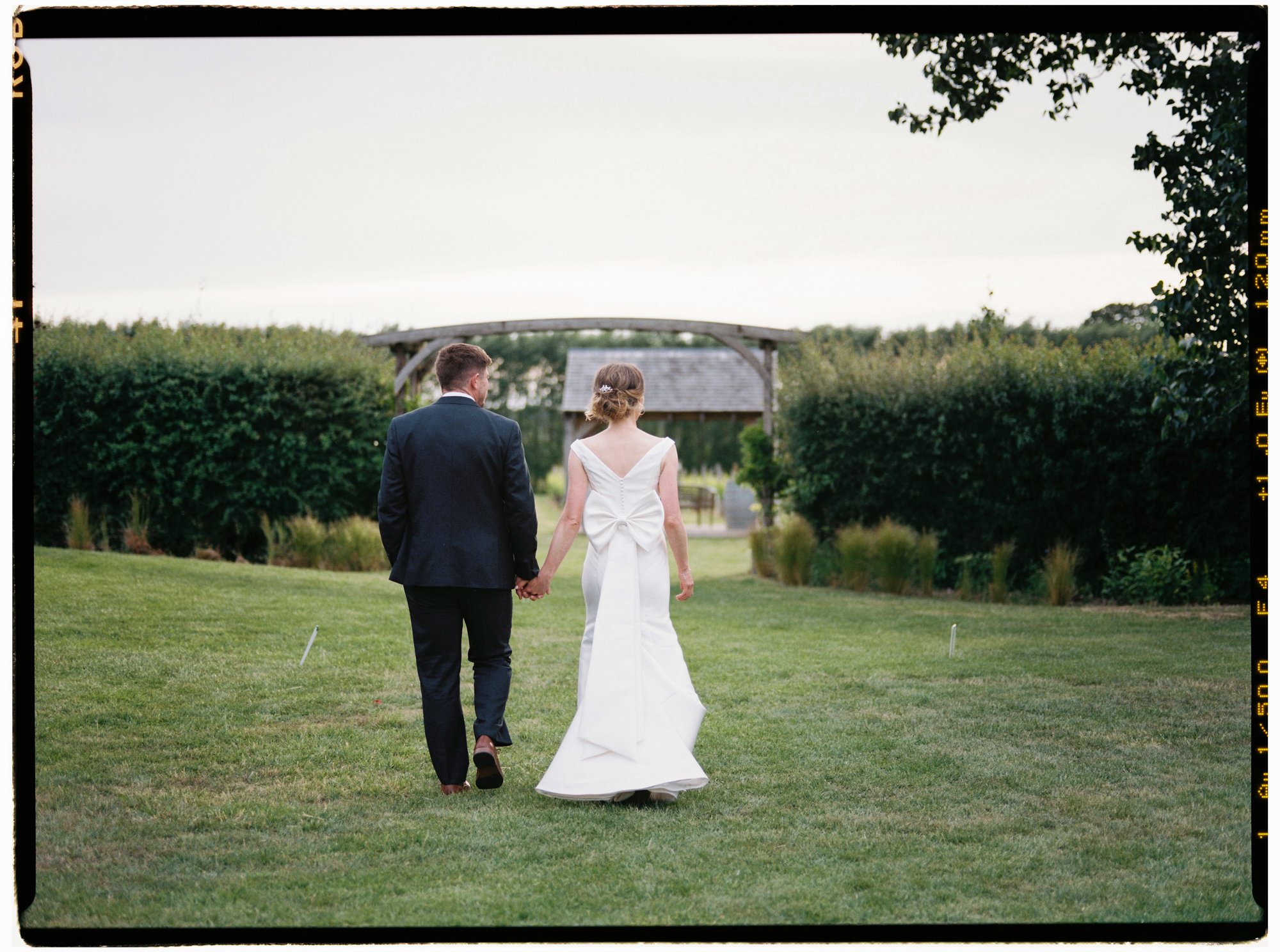 Wedding_Film_Photography_Cotswolds-22.jpg