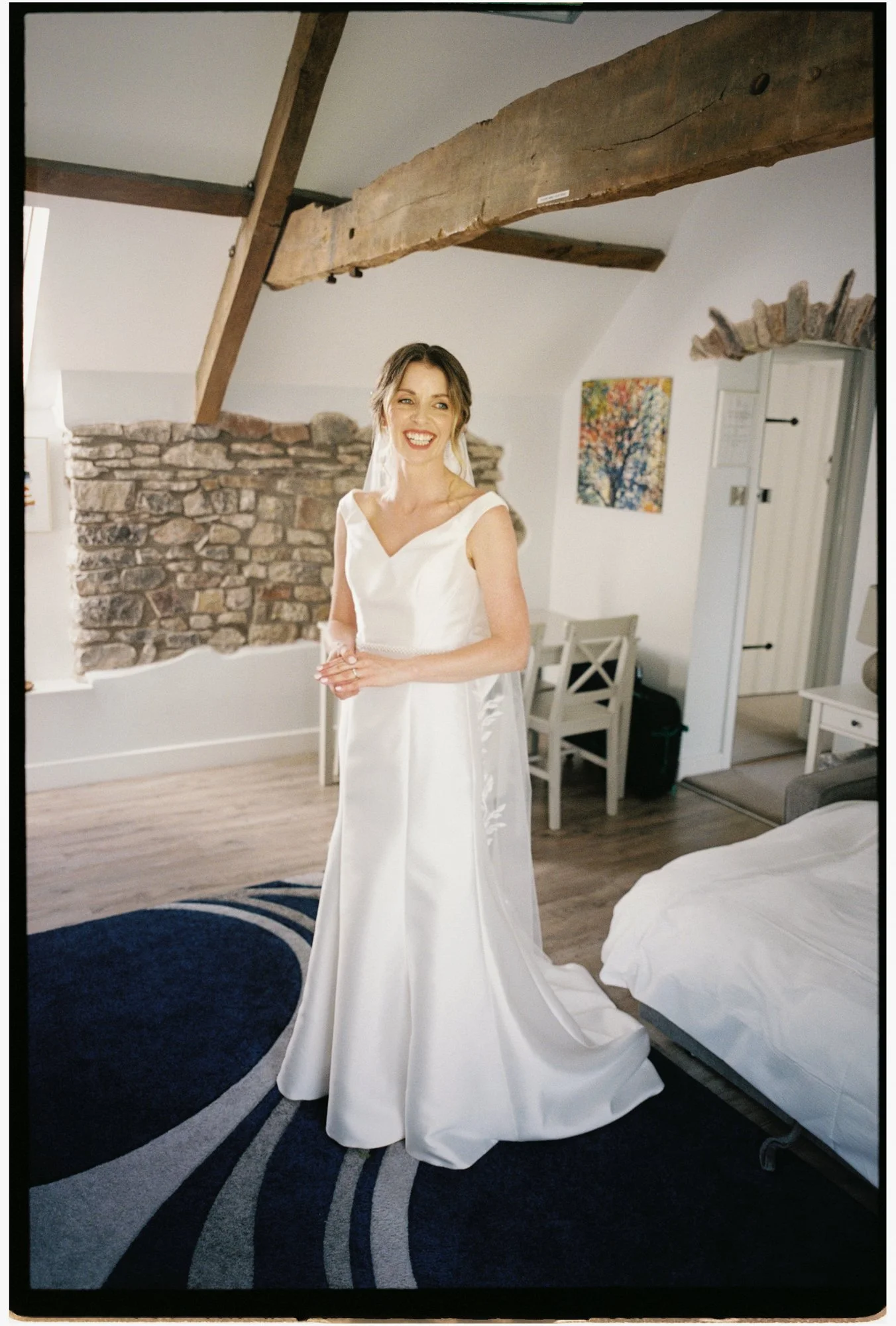 Wedding_Film_Photography_Cotswolds-10.jpg