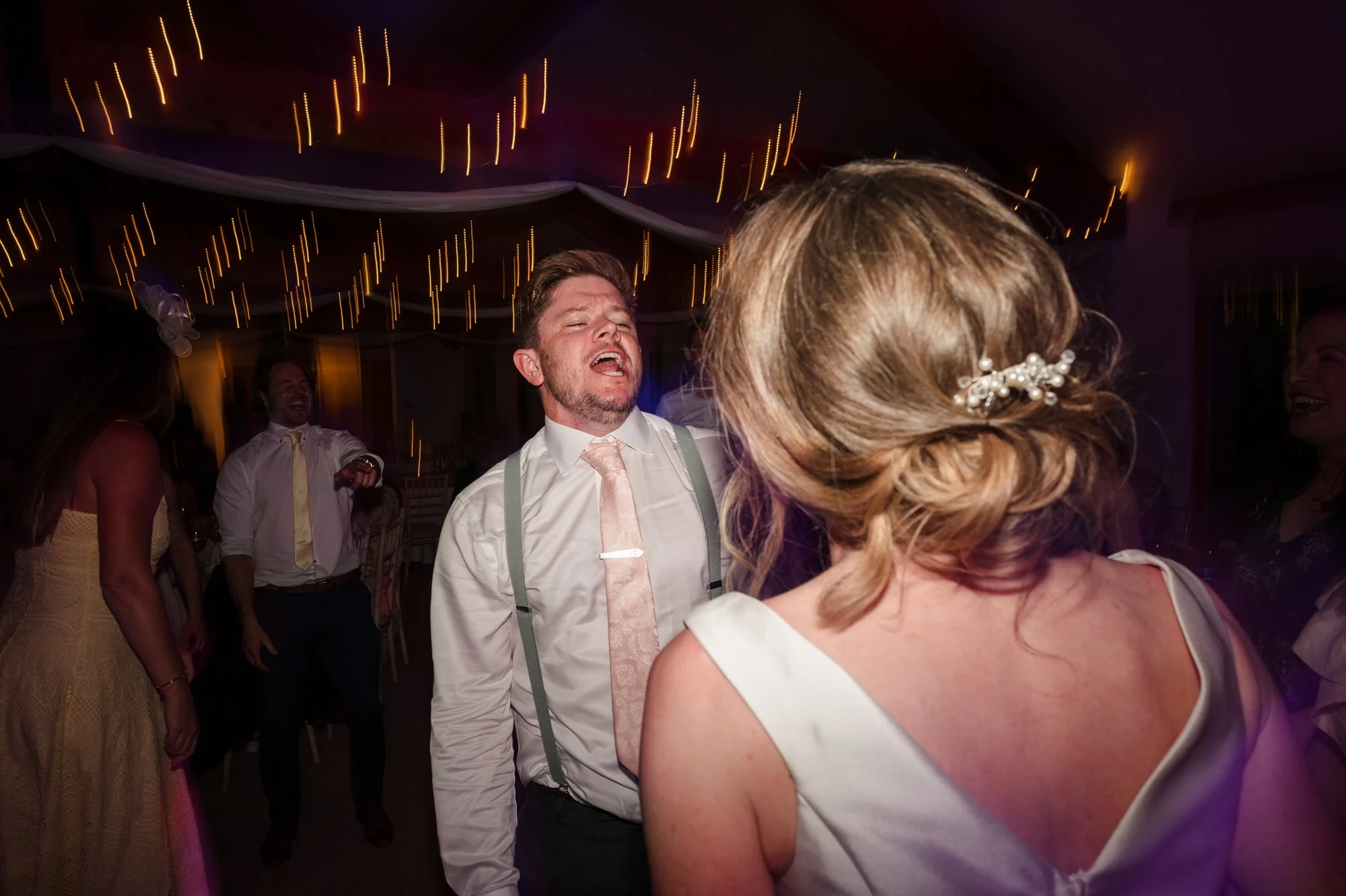 Wedding_Photography_Cotswolds_Bristol-706.jpg