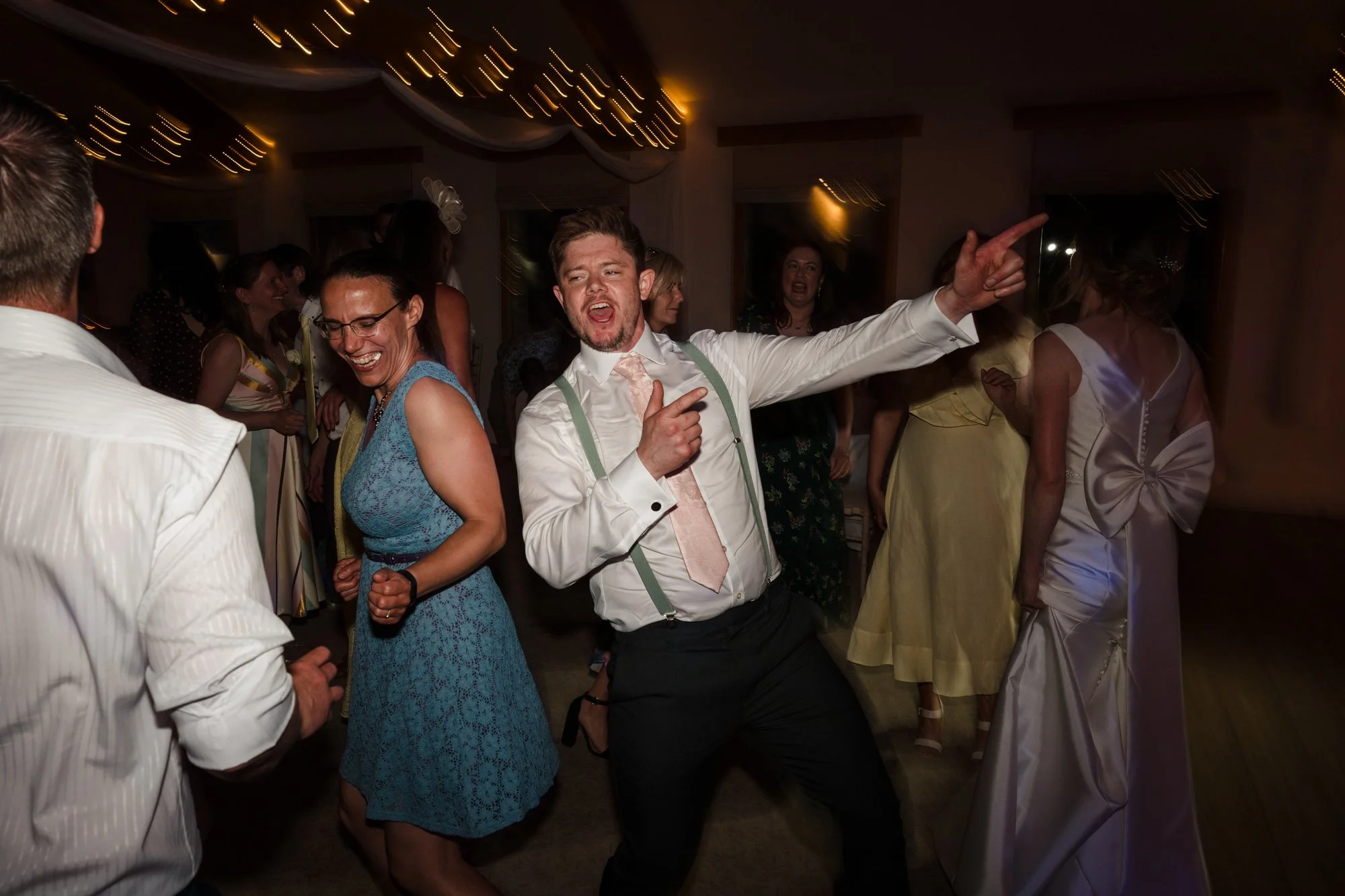 Wedding_Photography_Cotswolds_Bristol-701.jpg