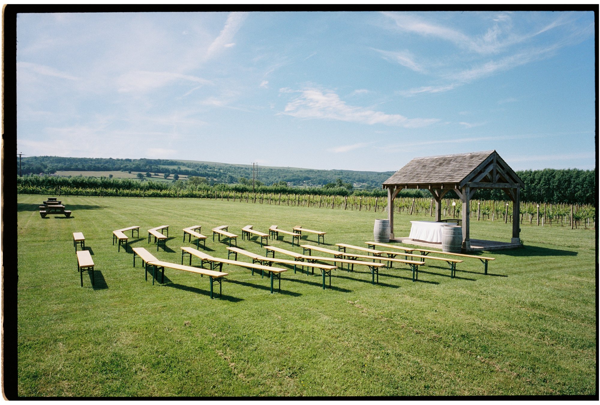 Wedding_Film_Photography_Cotswolds-2.jpg