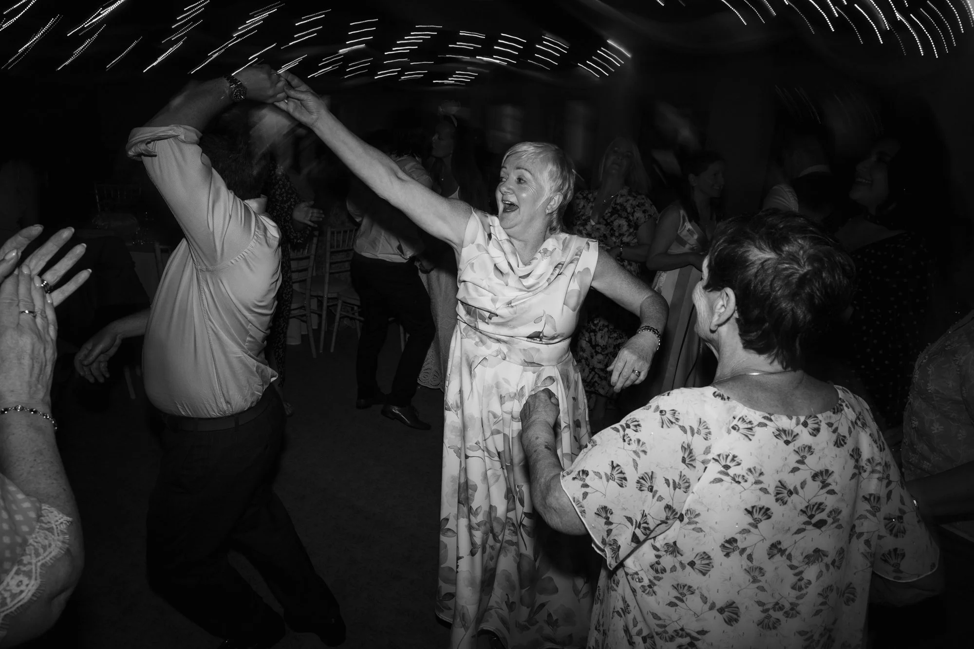 Wedding_Photography_Cotswolds_Bristol-671.jpg