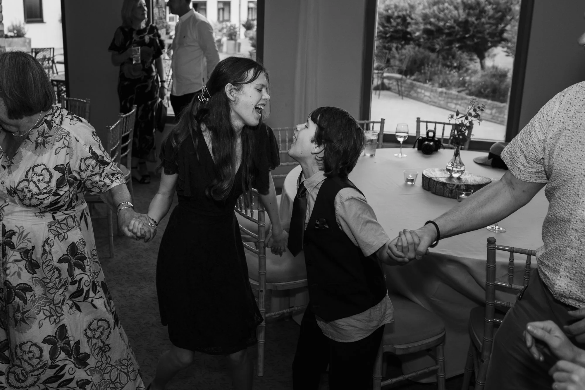 Wedding_Photography_Cotswolds_Bristol-572.jpg