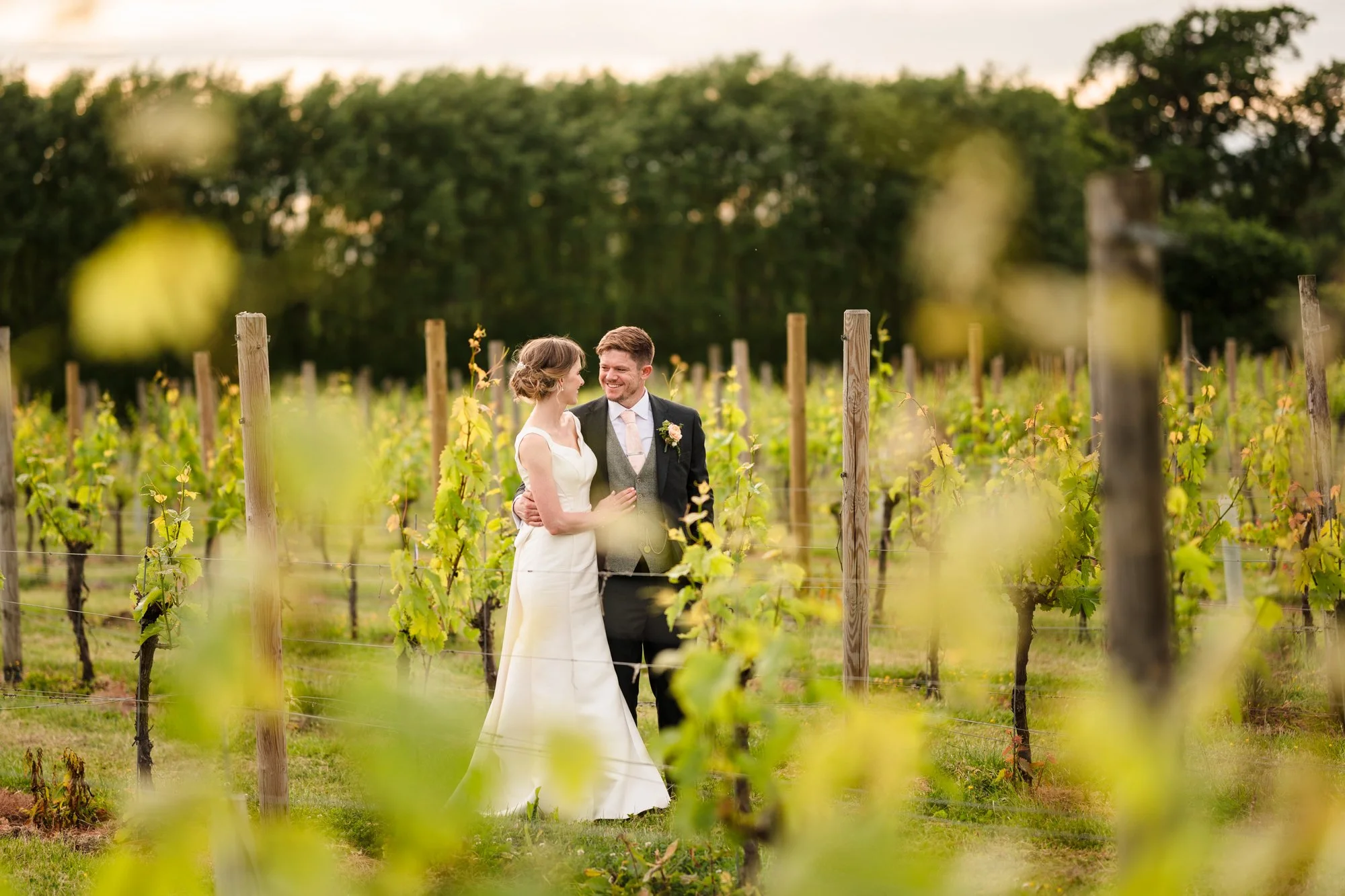 Wedding_Photography_Cotswolds_Bristol-527.jpg