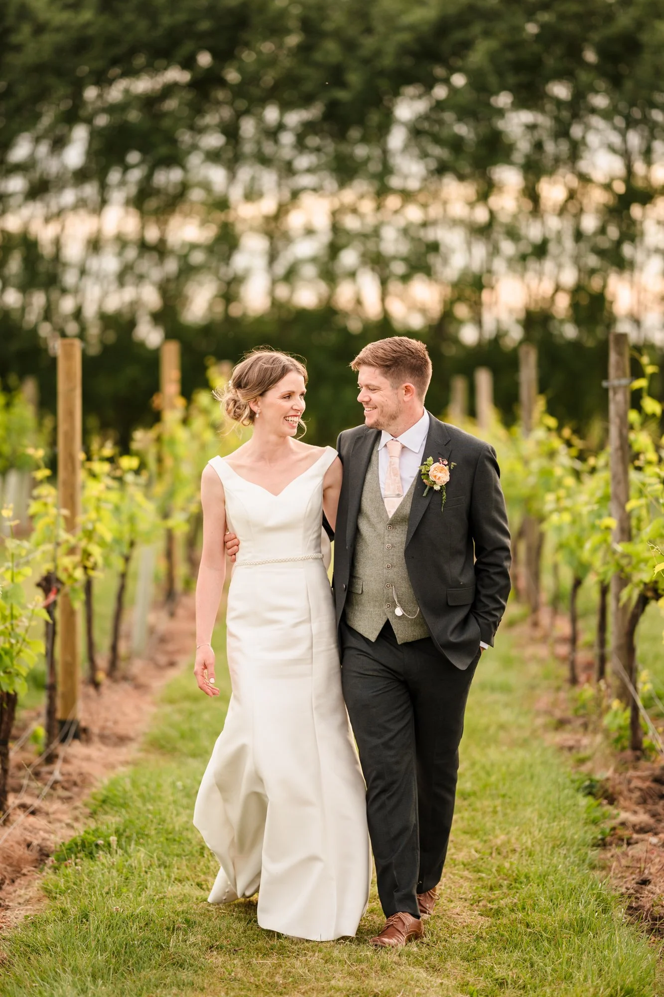 Wedding_Photography_Cotswolds_Bristol-523.jpg
