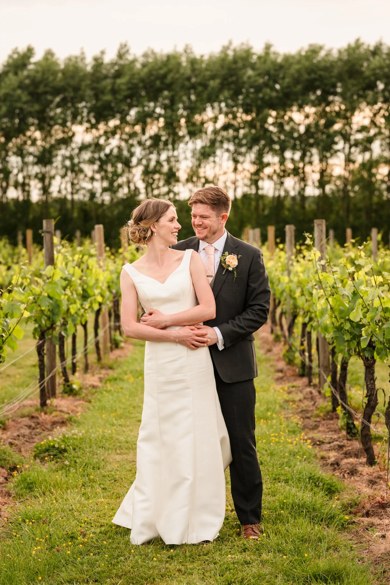 Wedding_Photography_Cotswolds_Bristol-507.jpg